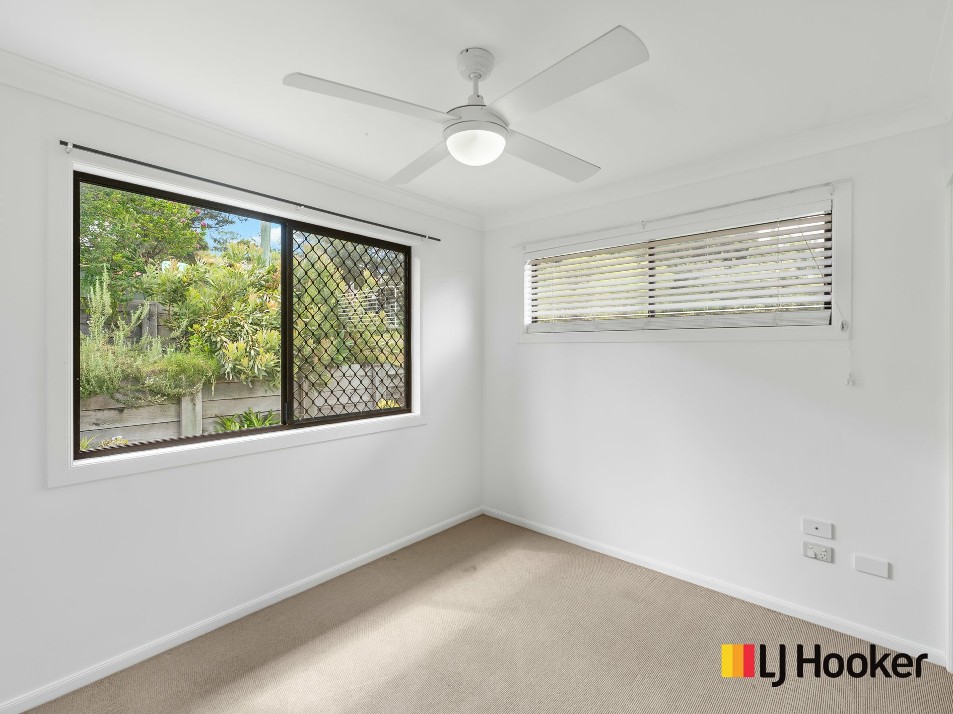 30 Cameron Street, MACLEAN