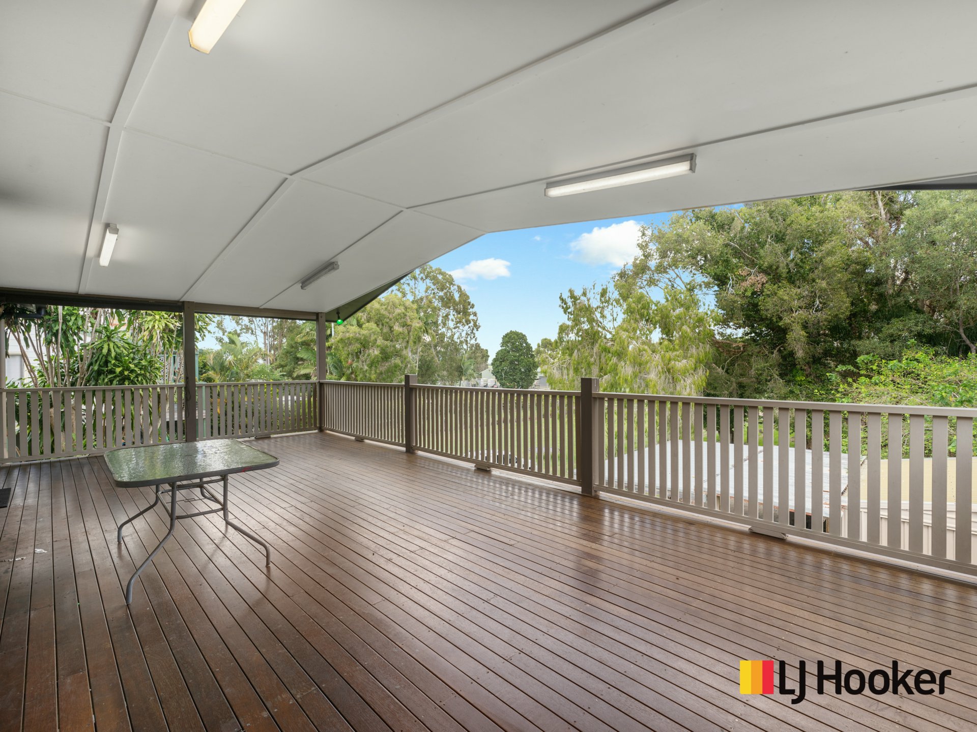 30 Cameron Street, MACLEAN