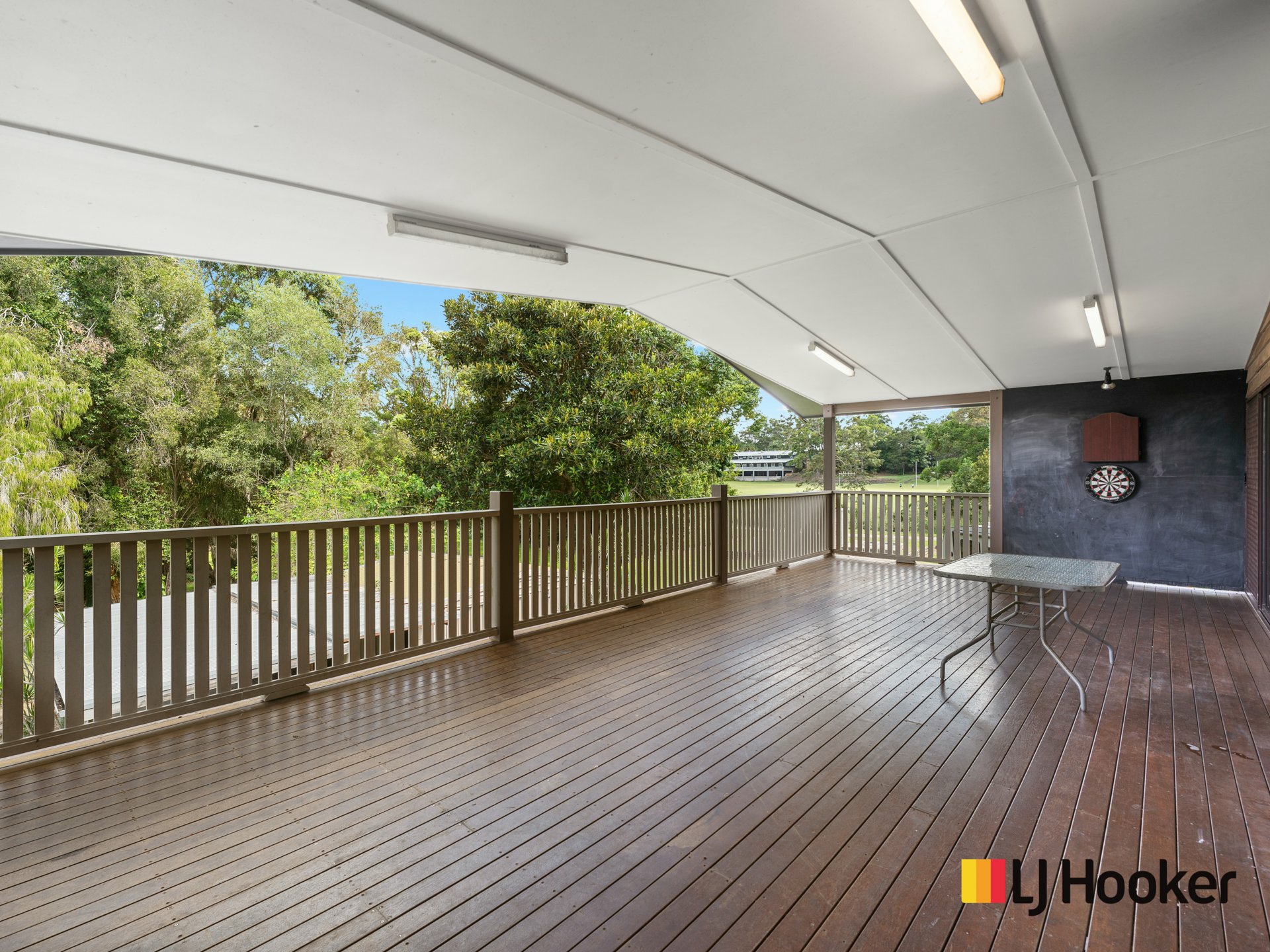30 Cameron Street, MACLEAN