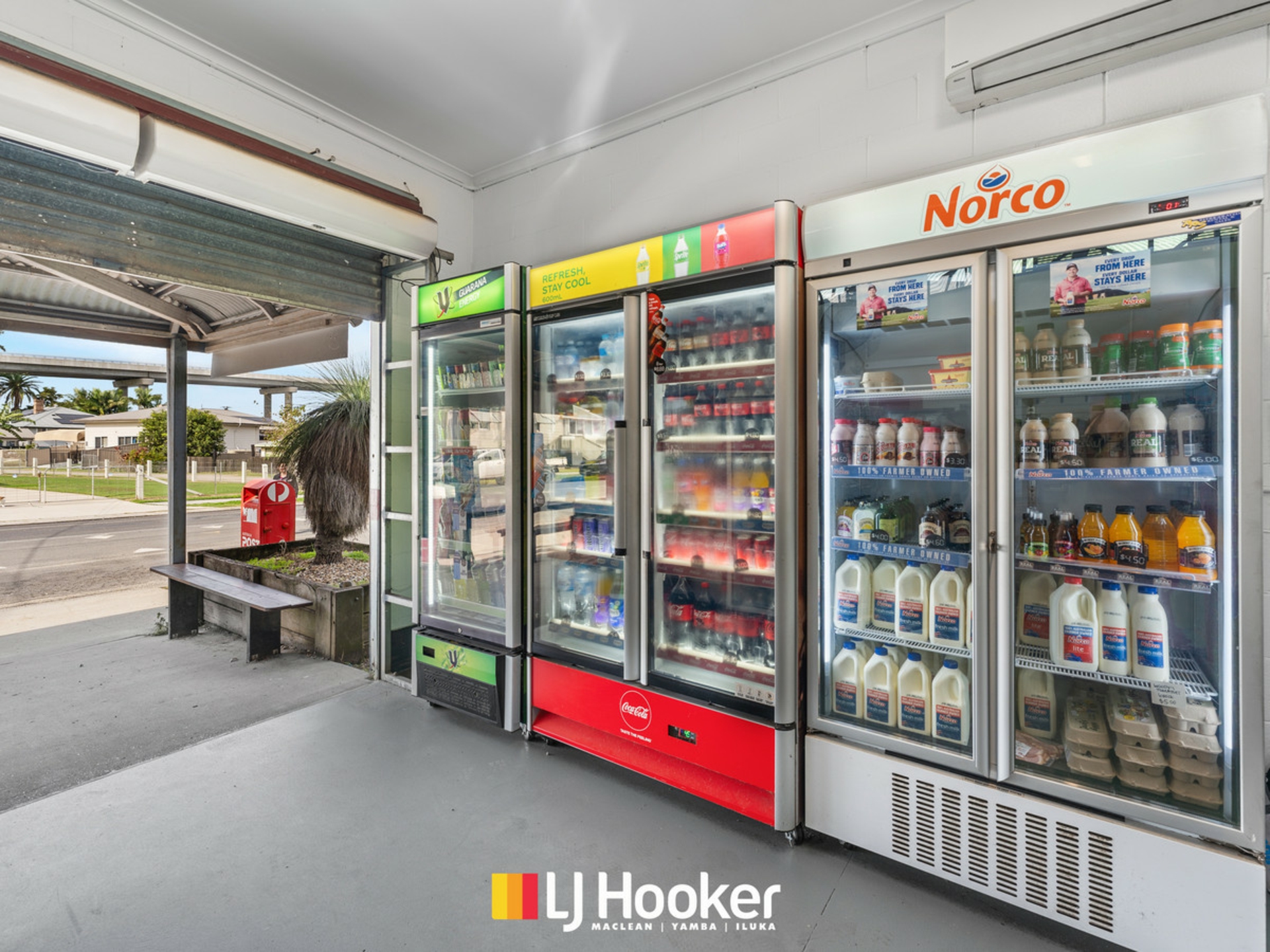 1/10 Morpeth Street, HARWOOD