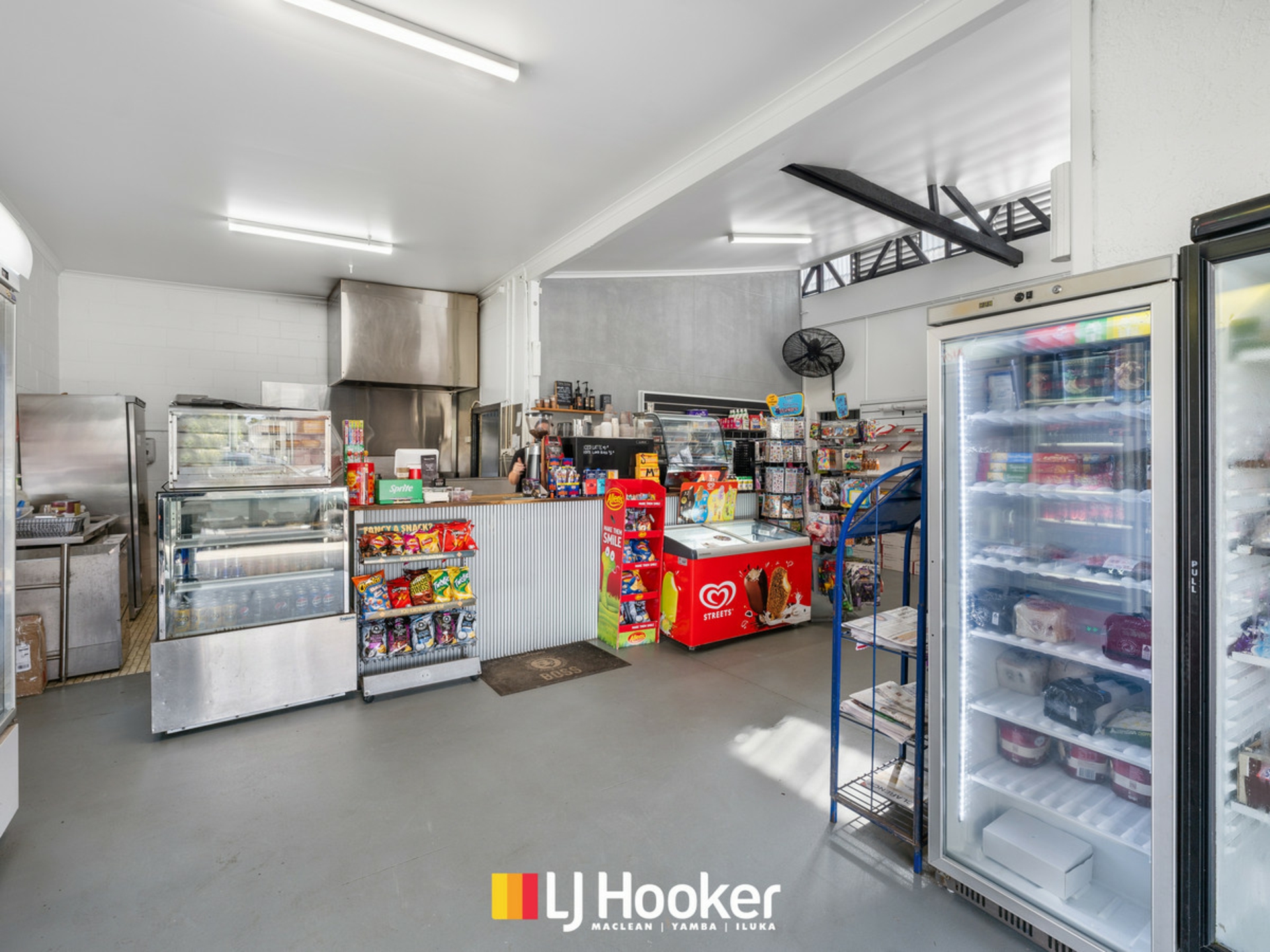 1/10 Morpeth Street, HARWOOD