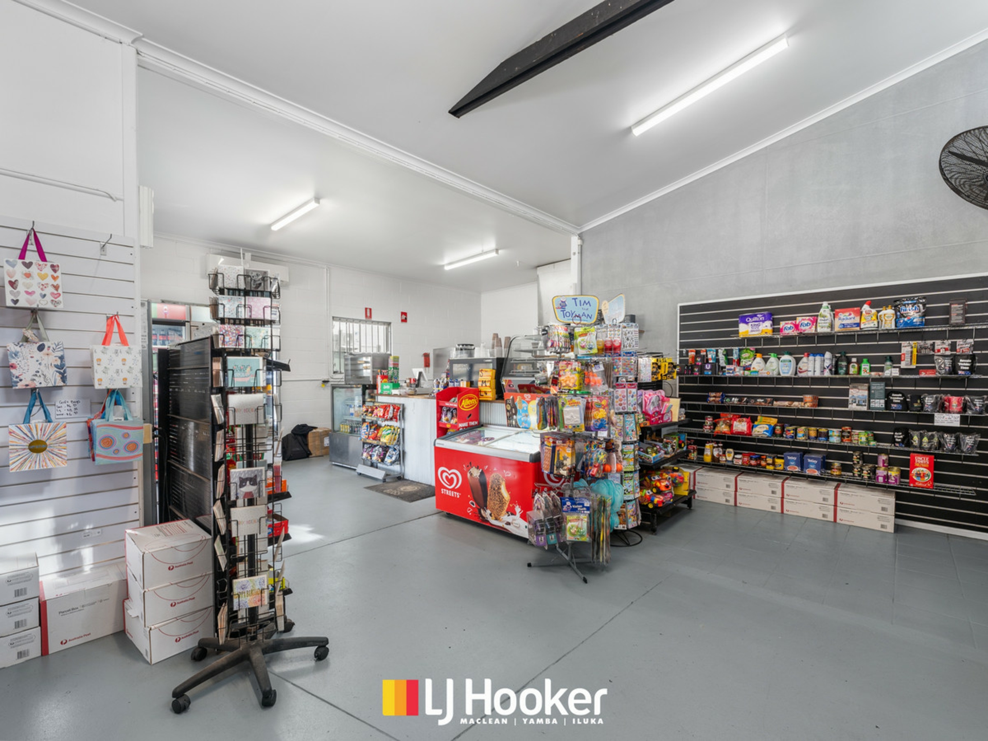 1/10 Morpeth Street, HARWOOD
