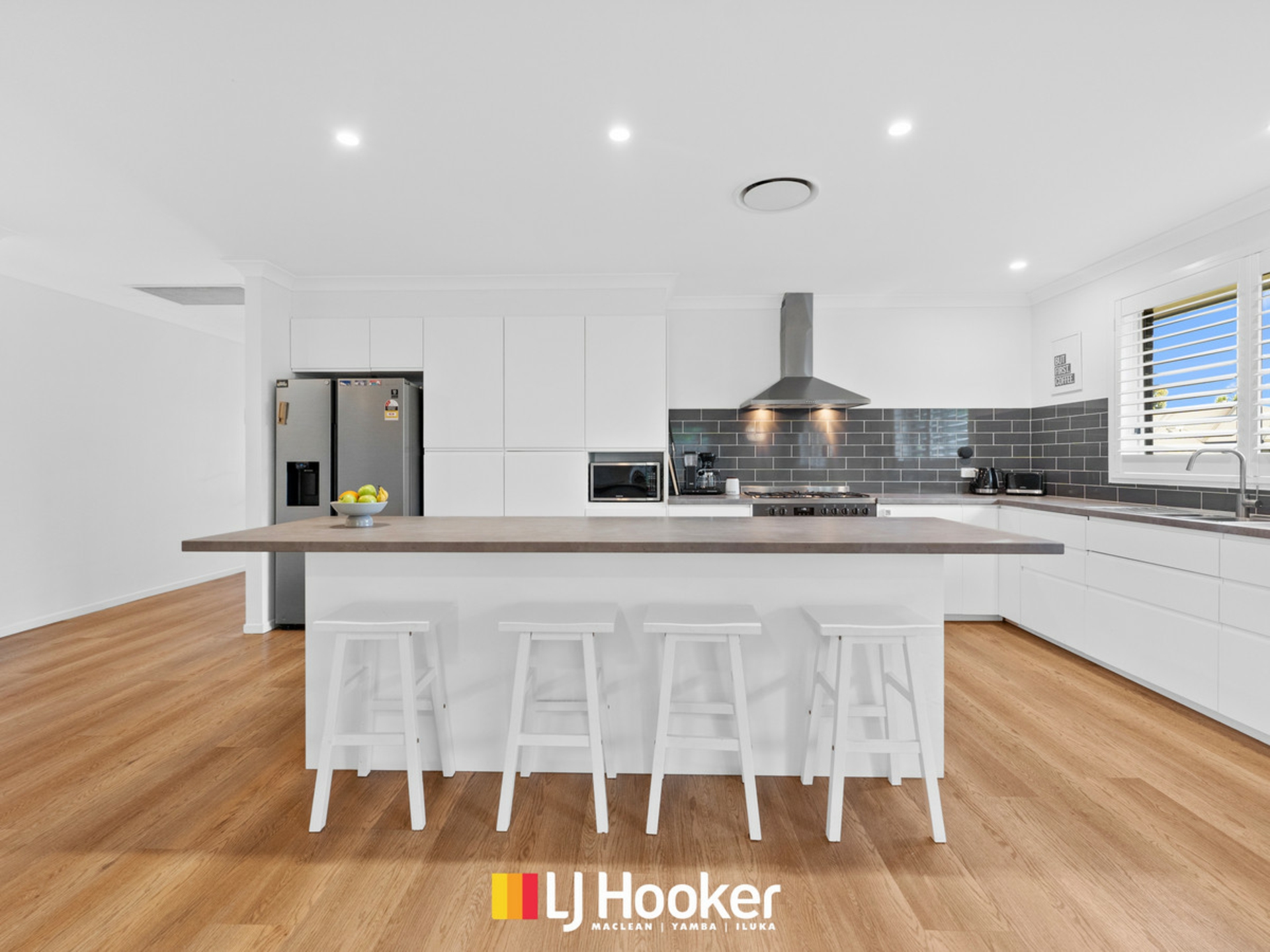 6 Myra Place, MACLEAN