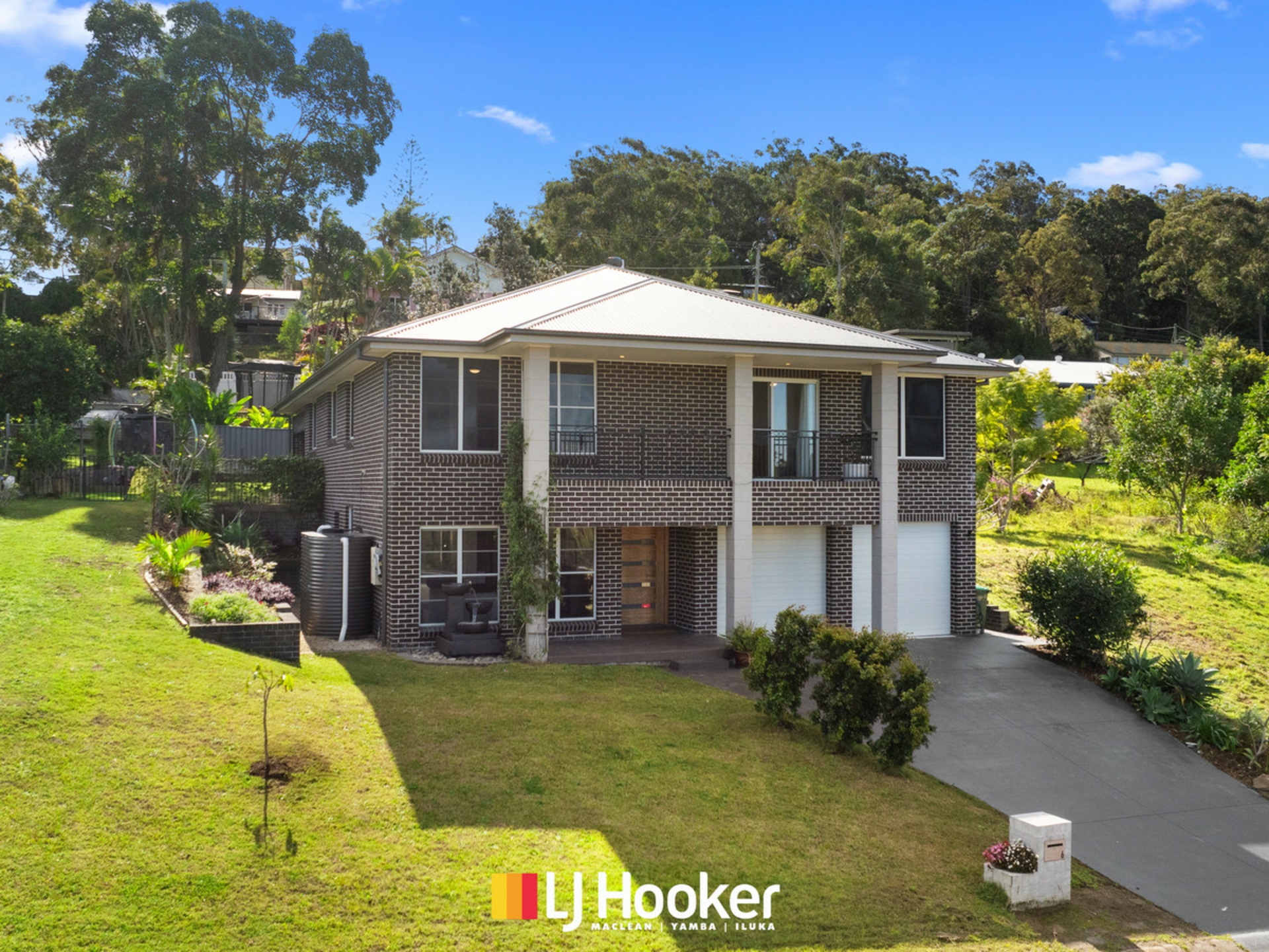 6 Myra Place, MACLEAN