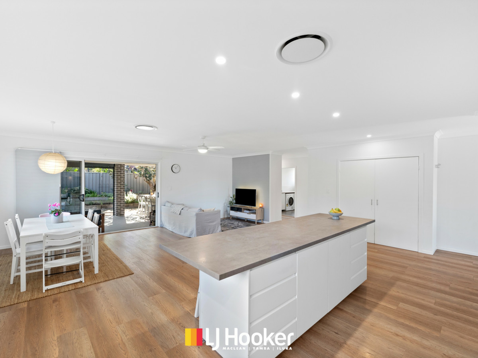 6 Myra Place, MACLEAN