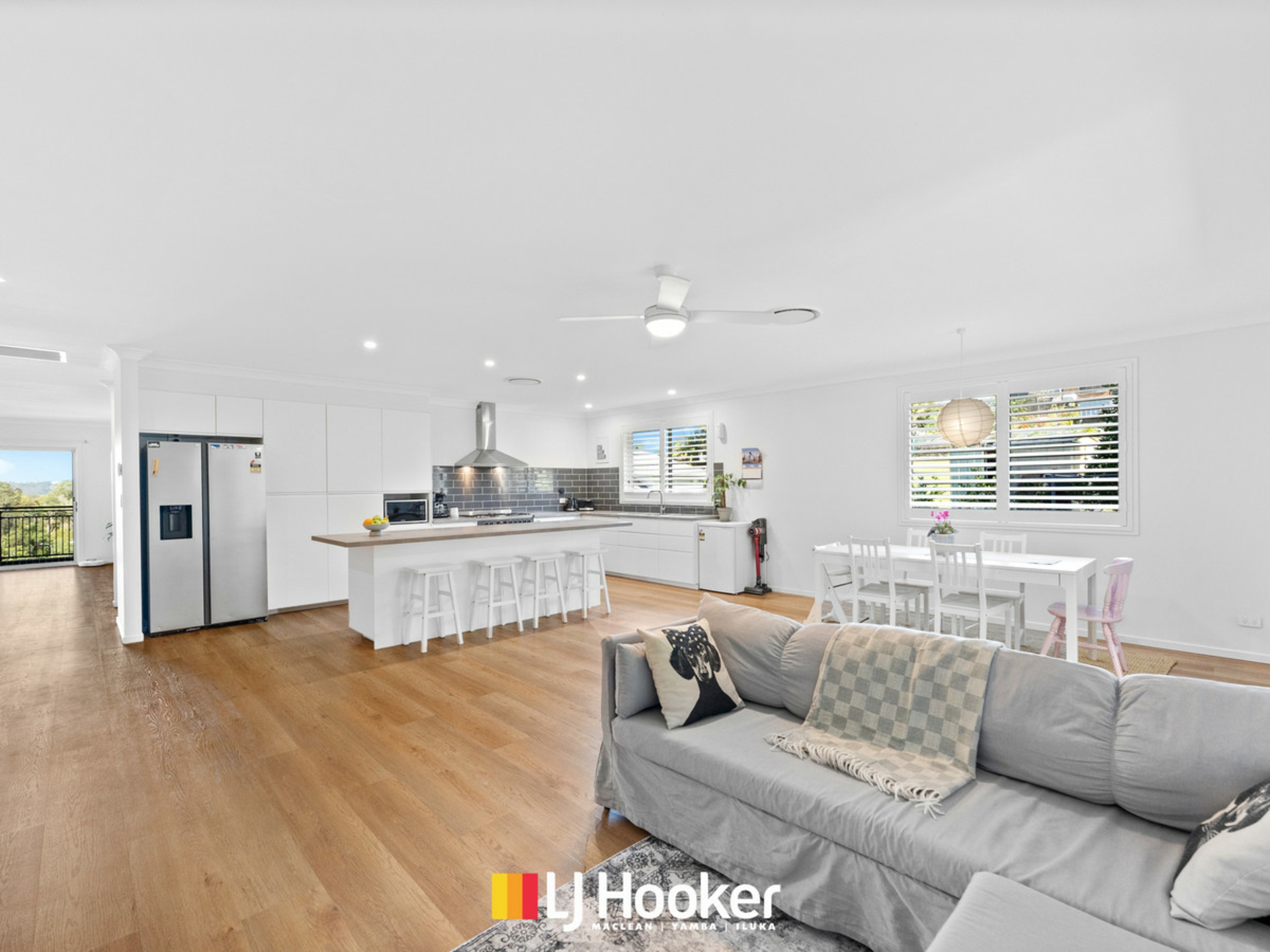 6 Myra Place, MACLEAN