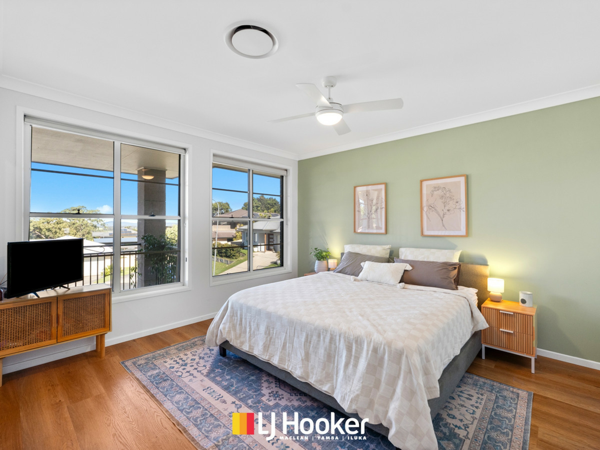 6 Myra Place, MACLEAN