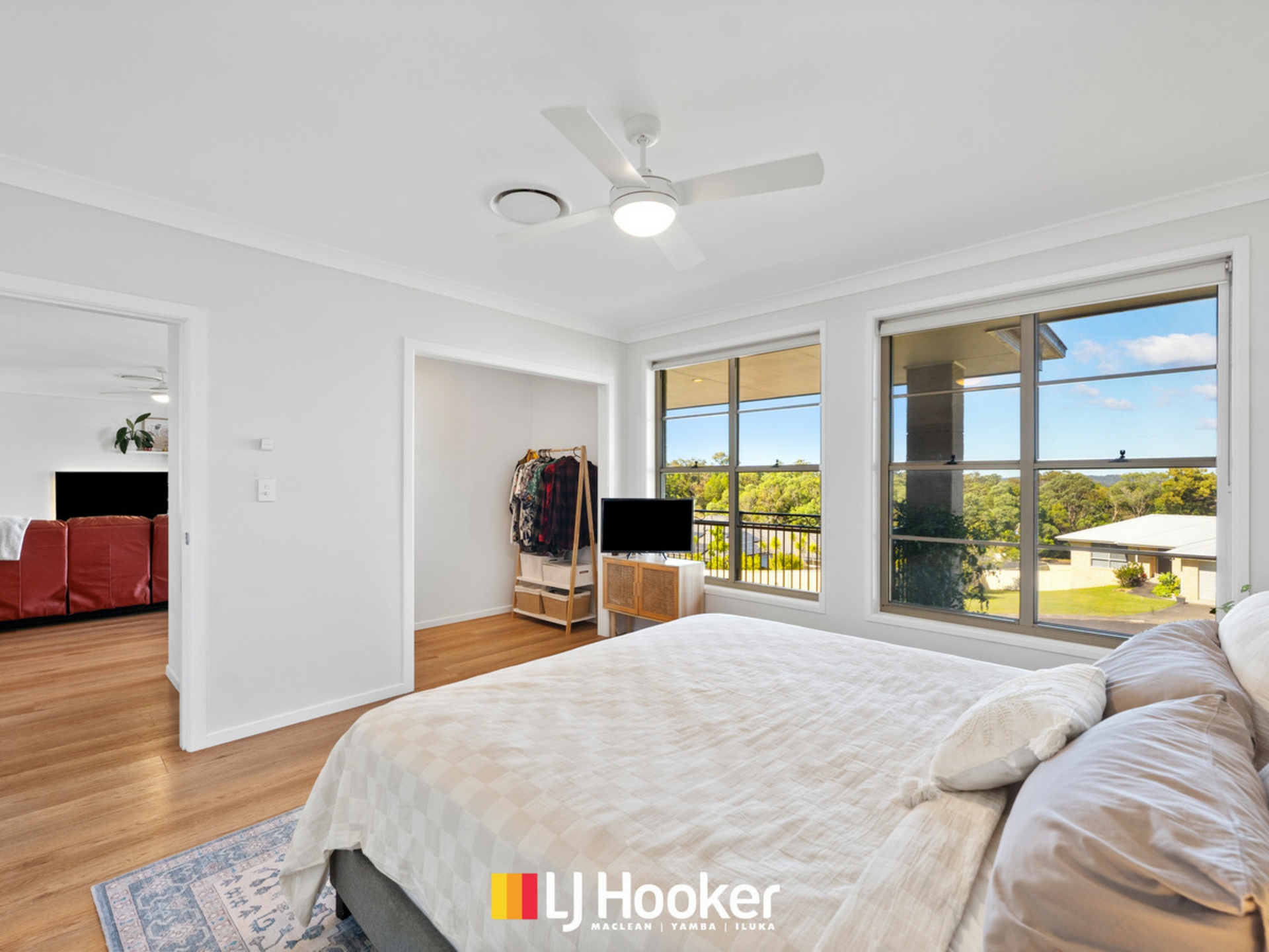 6 Myra Place, MACLEAN
