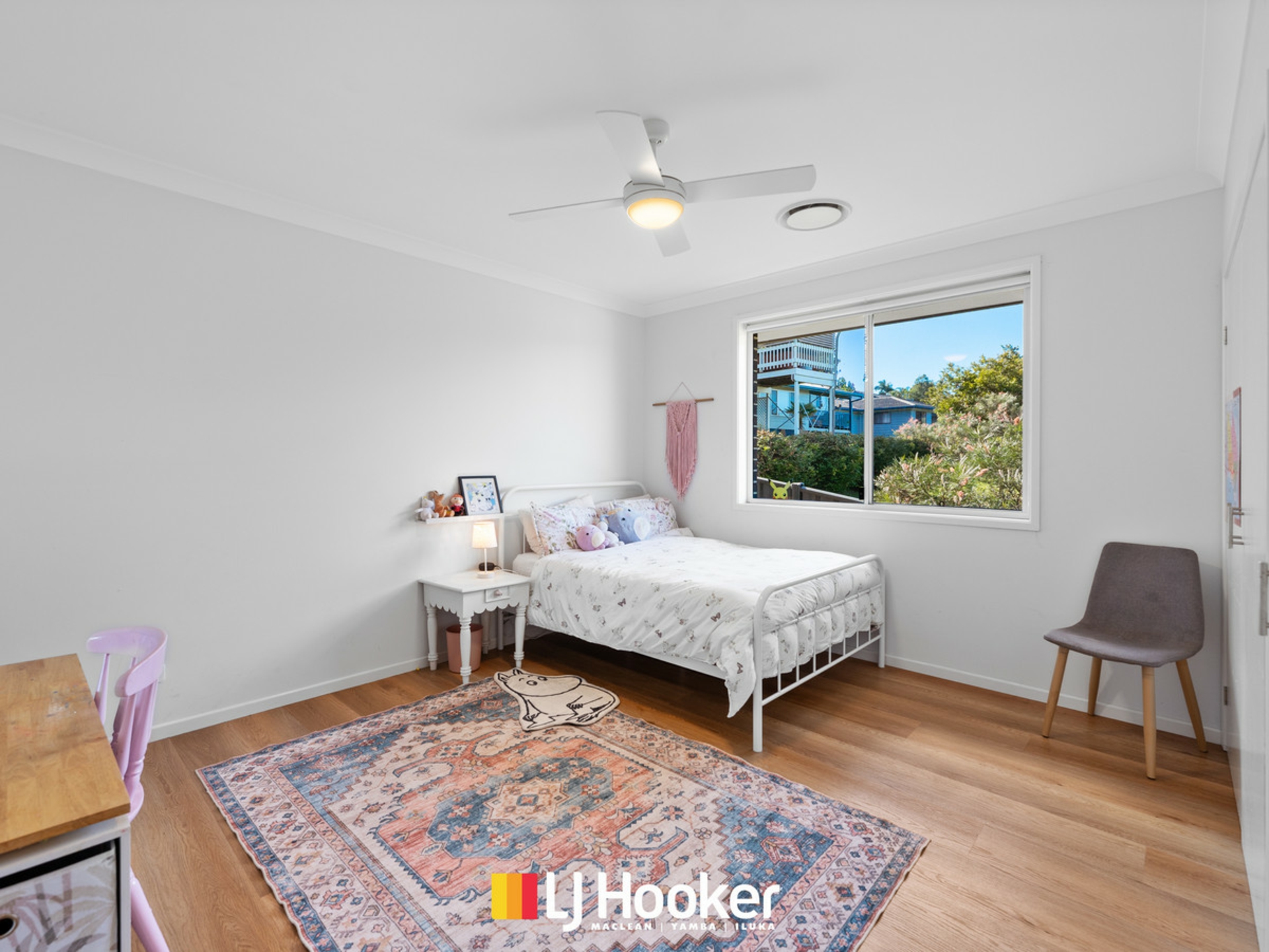 6 Myra Place, MACLEAN