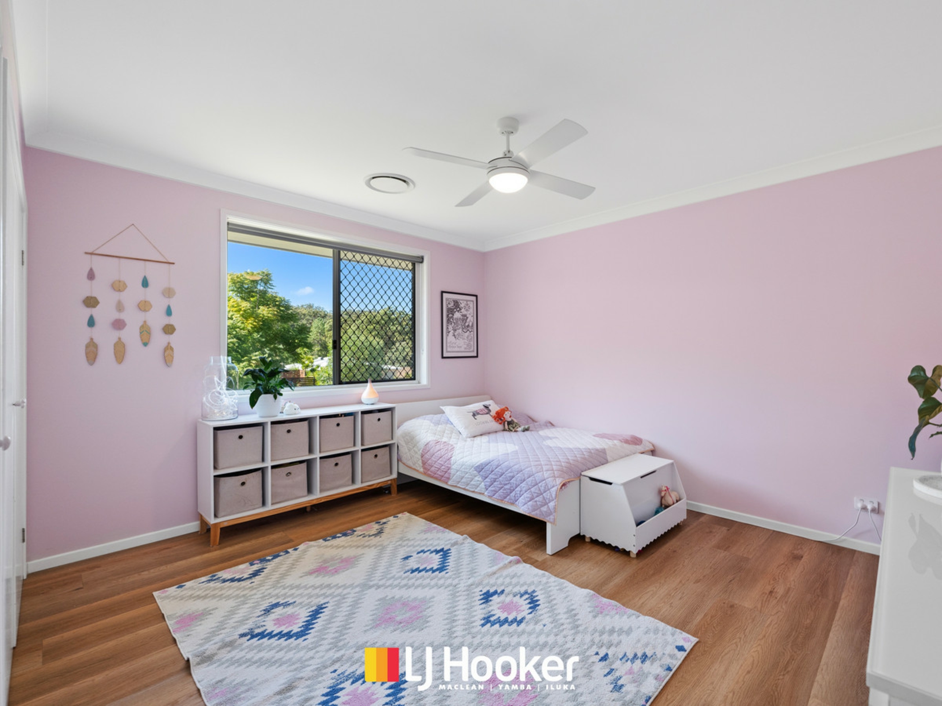 6 Myra Place, MACLEAN