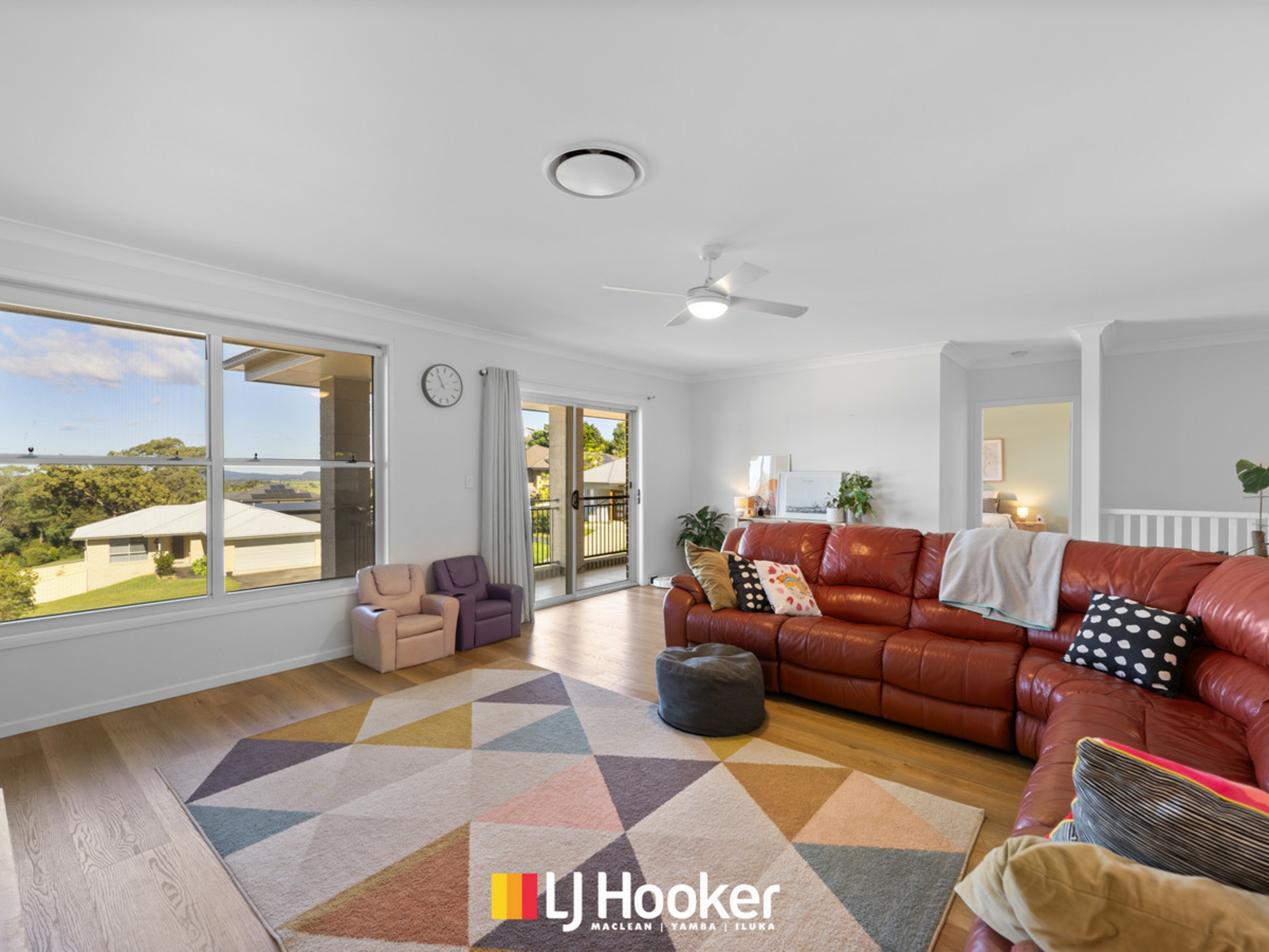 6 Myra Place, MACLEAN
