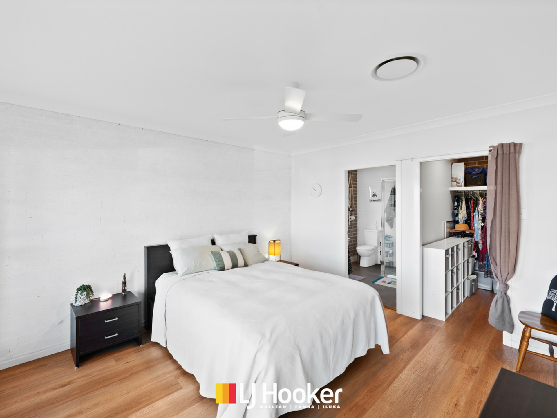 6 Myra Place, MACLEAN