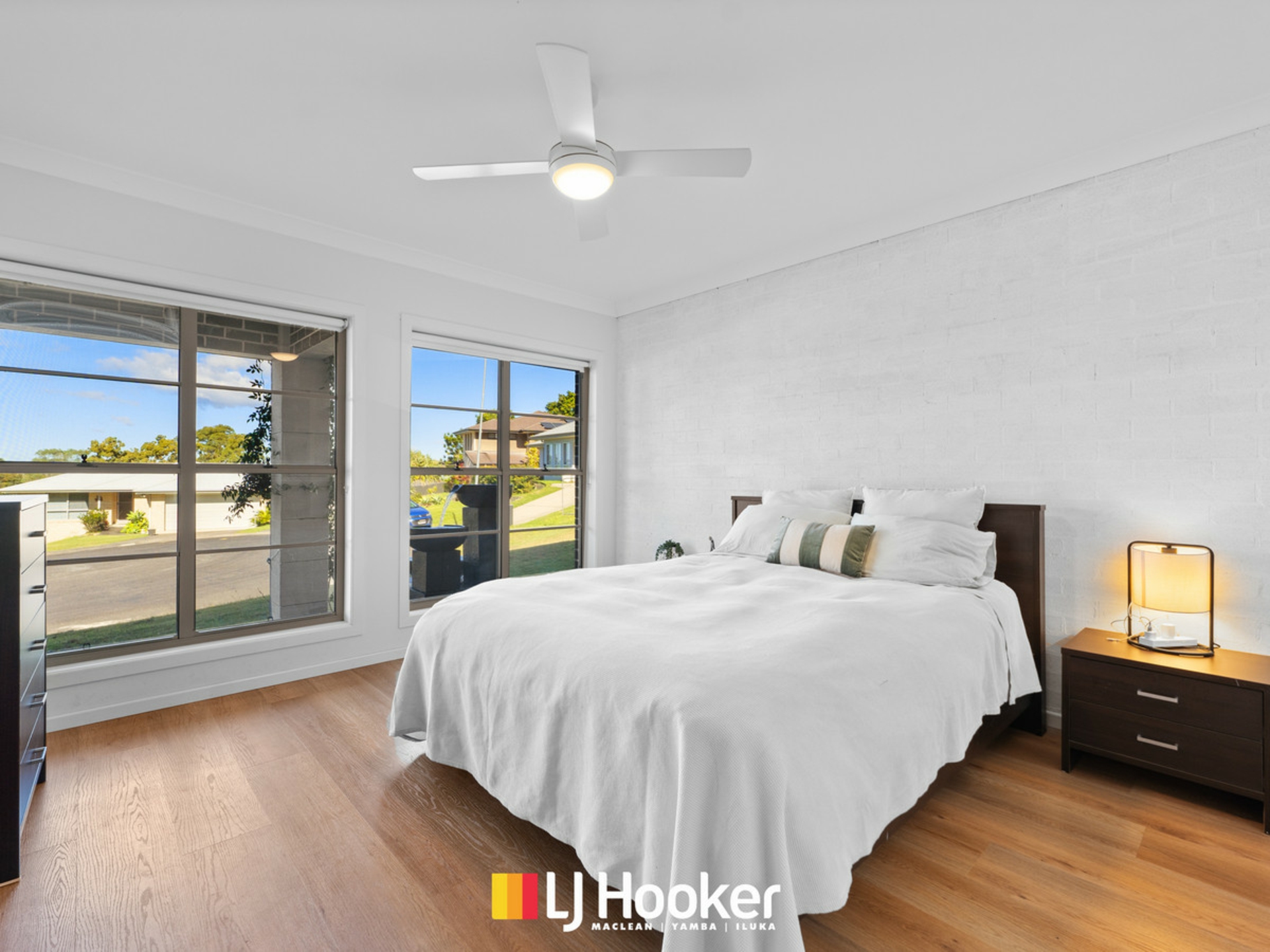 6 Myra Place, MACLEAN