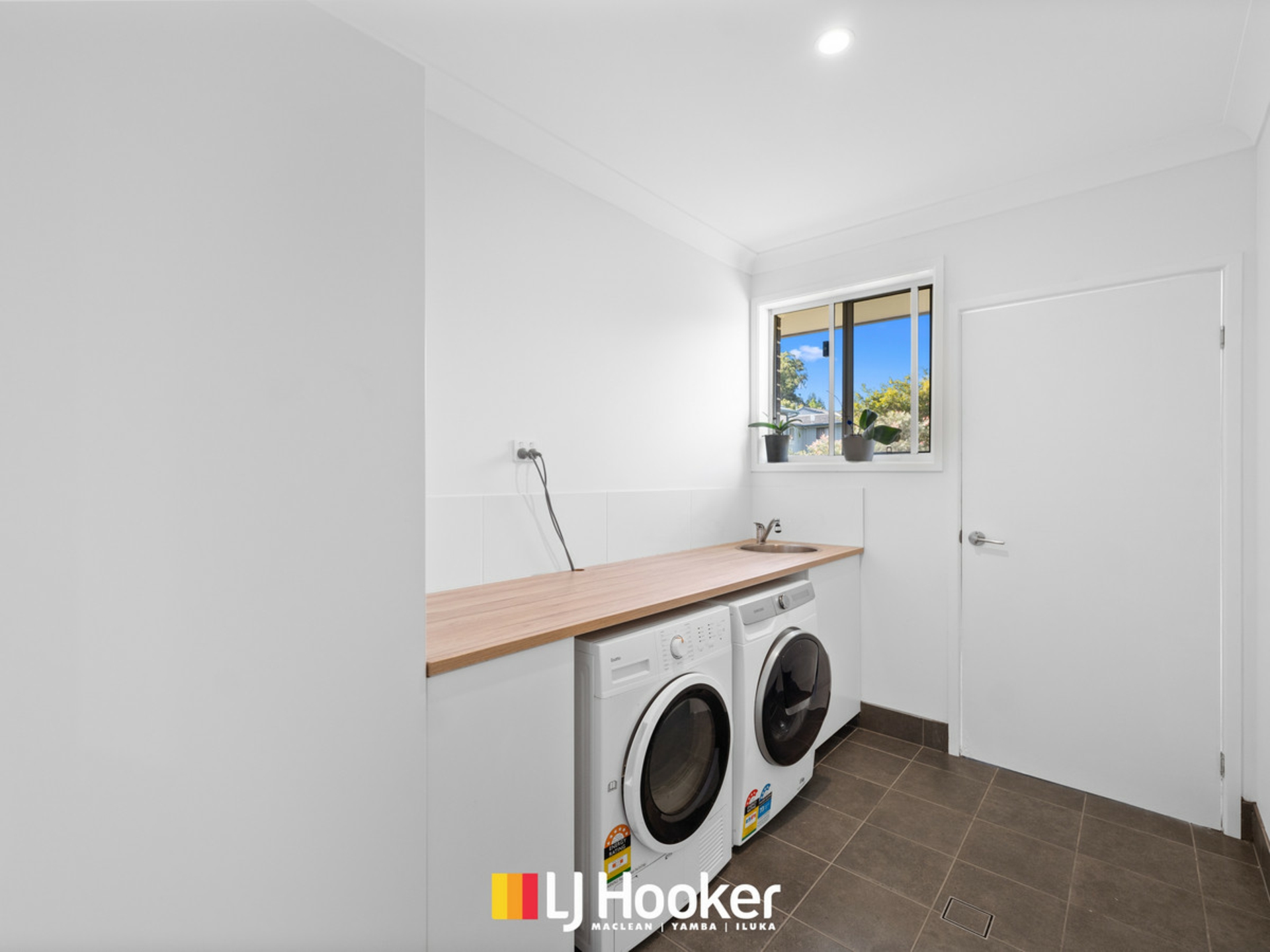 6 Myra Place, MACLEAN