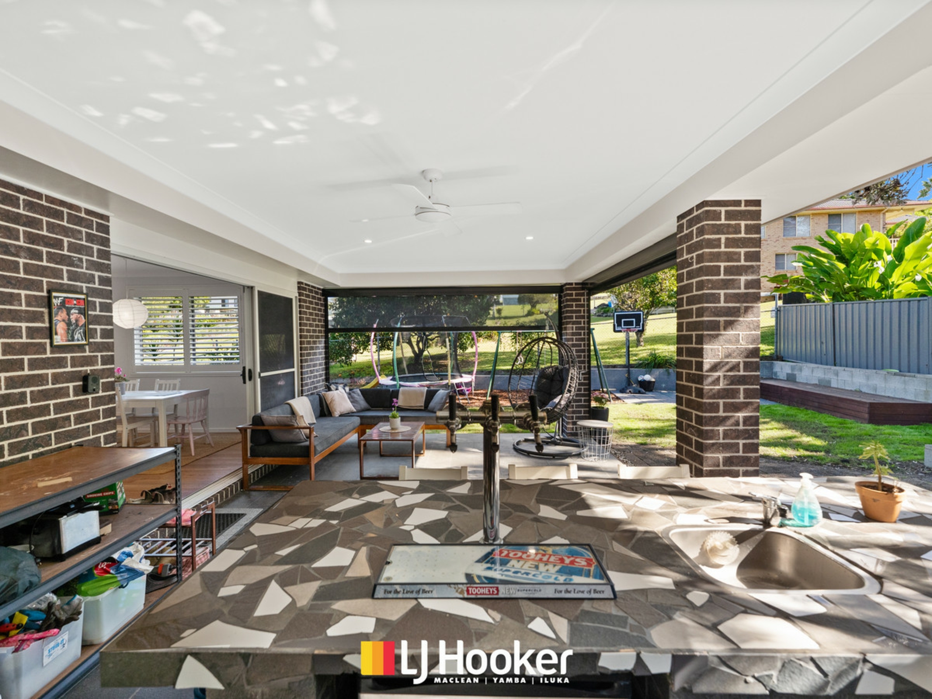 6 Myra Place, MACLEAN