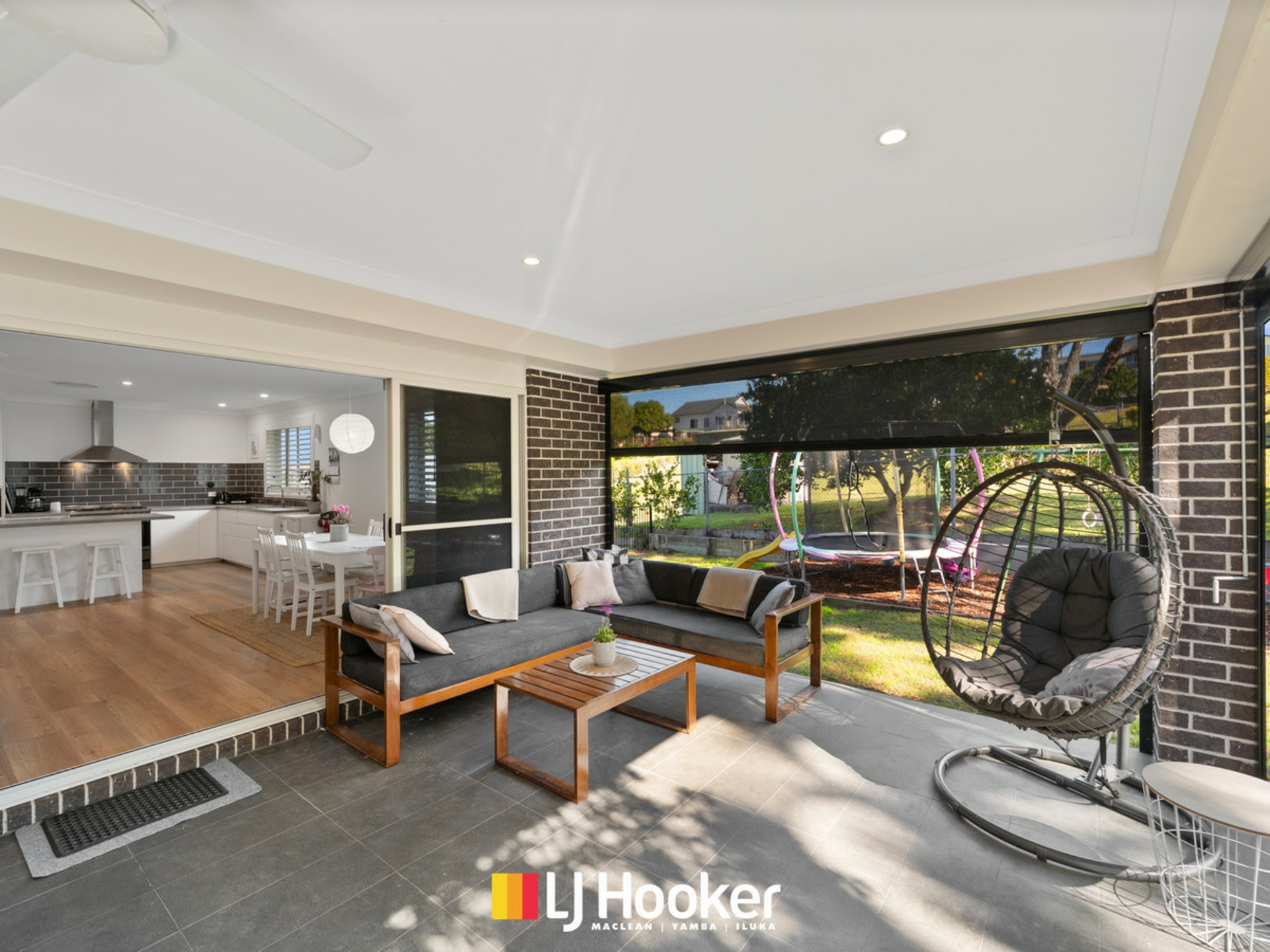 6 Myra Place, MACLEAN