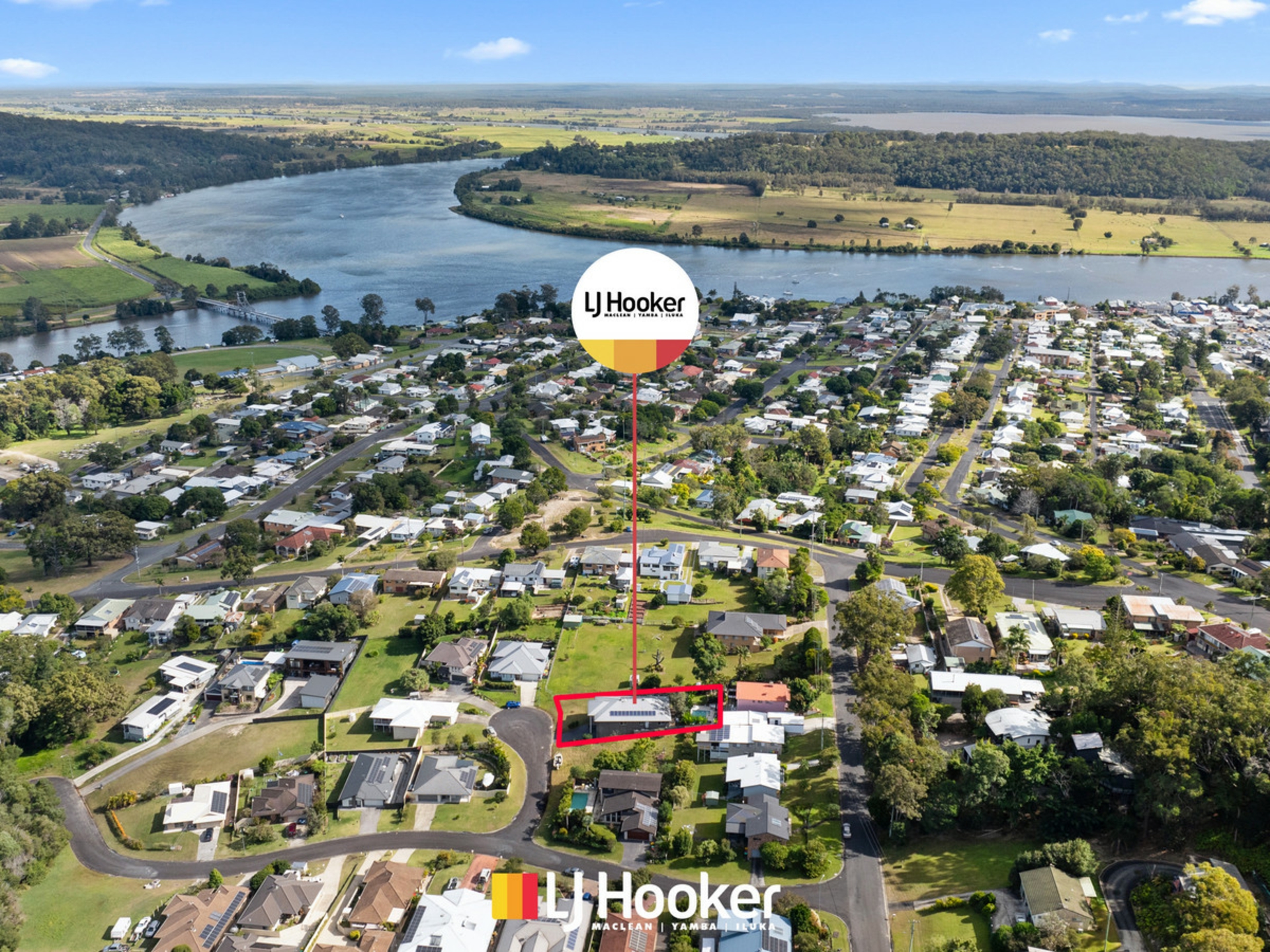6 Myra Place, MACLEAN