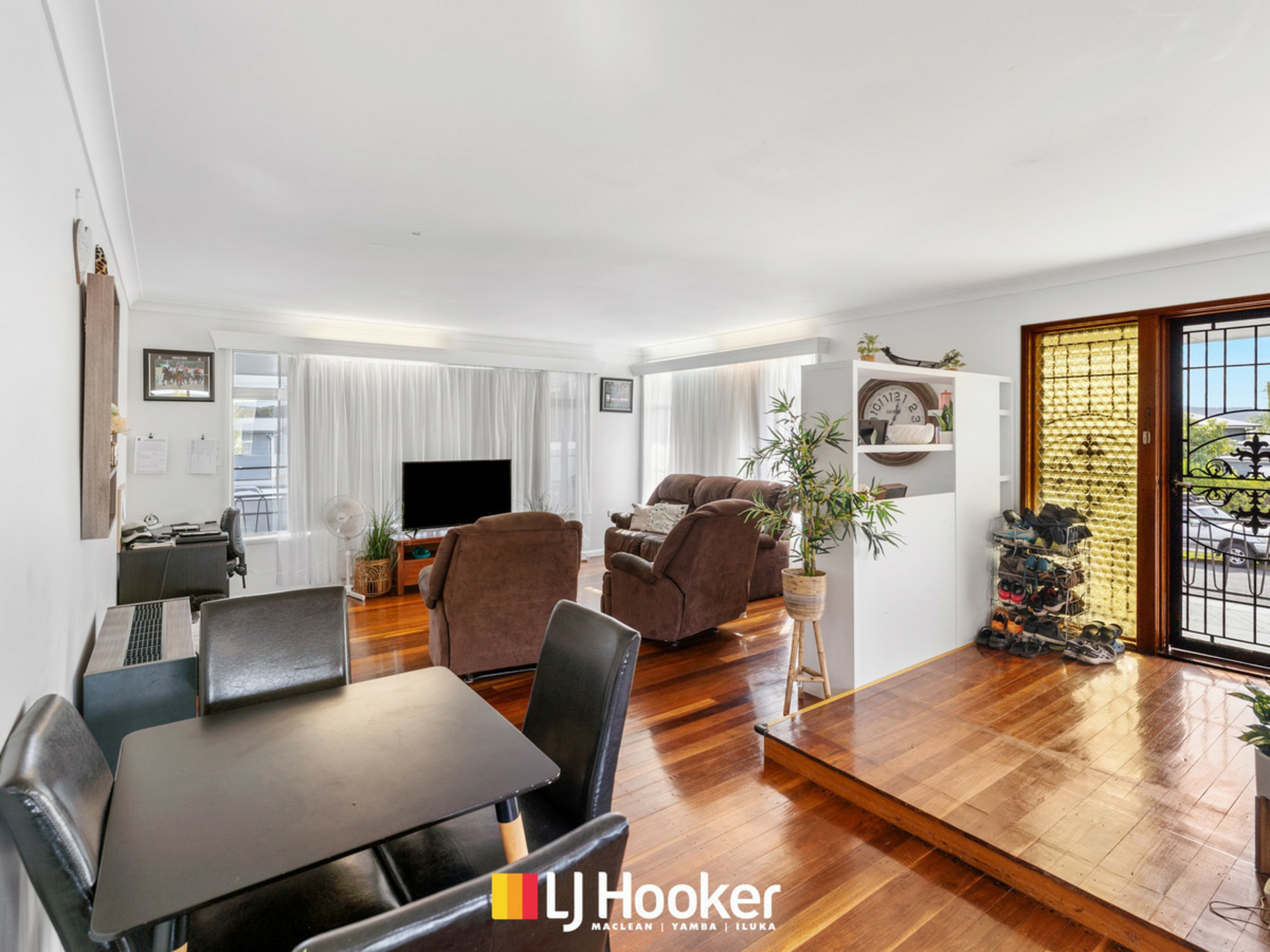 2 Howard Street, MACLEAN