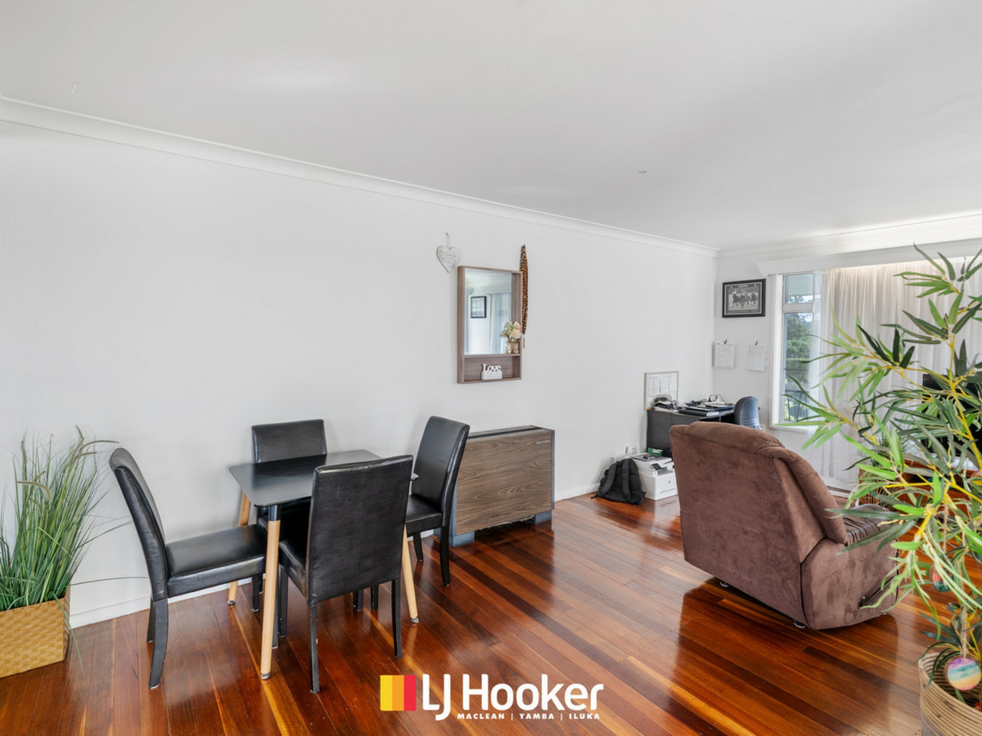 2 Howard Street, MACLEAN