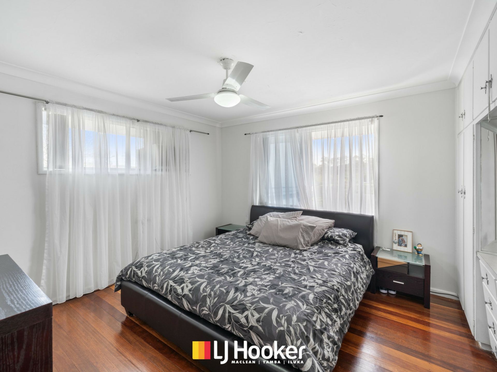 2 Howard Street, MACLEAN