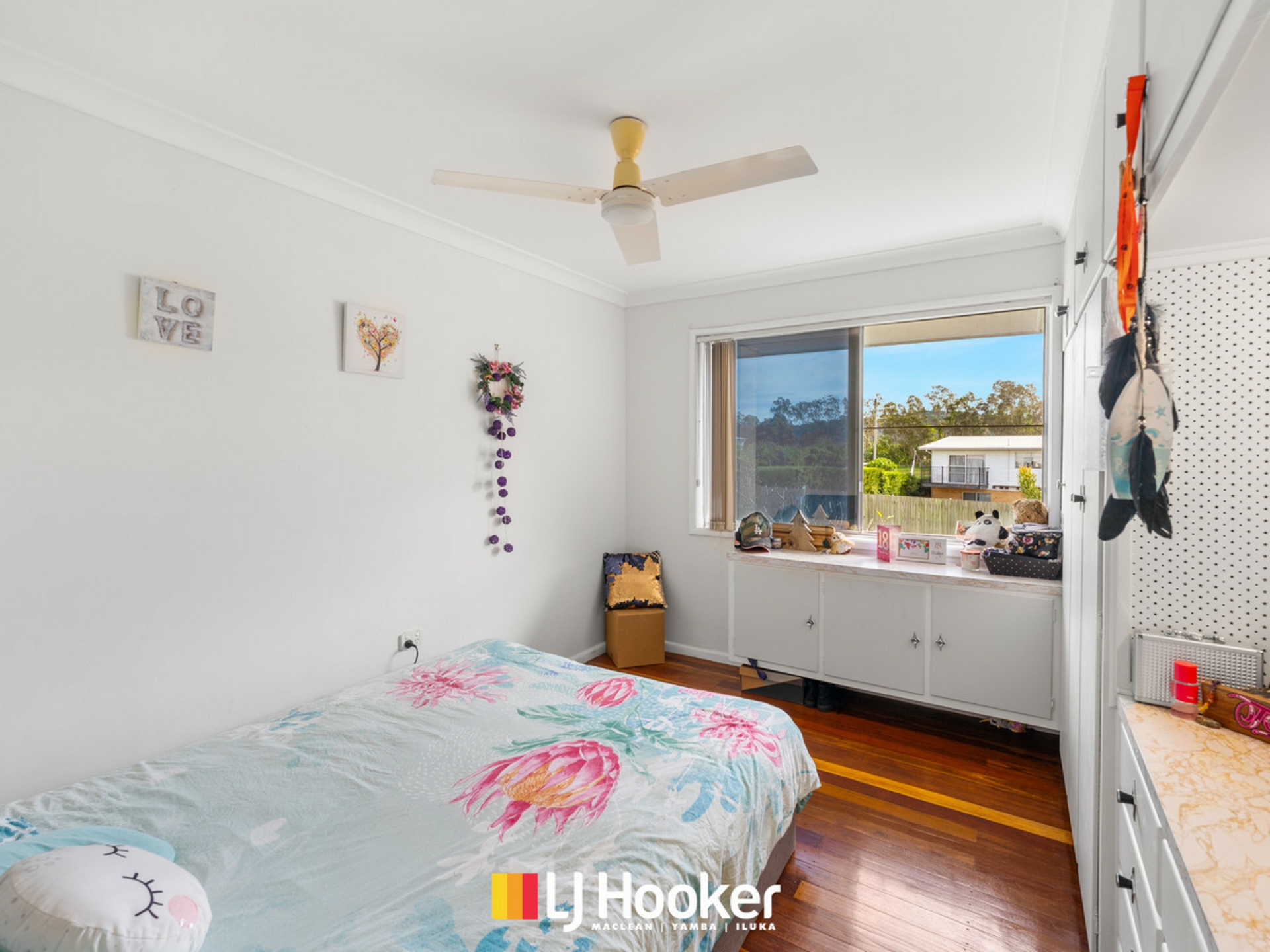 2 Howard Street, MACLEAN