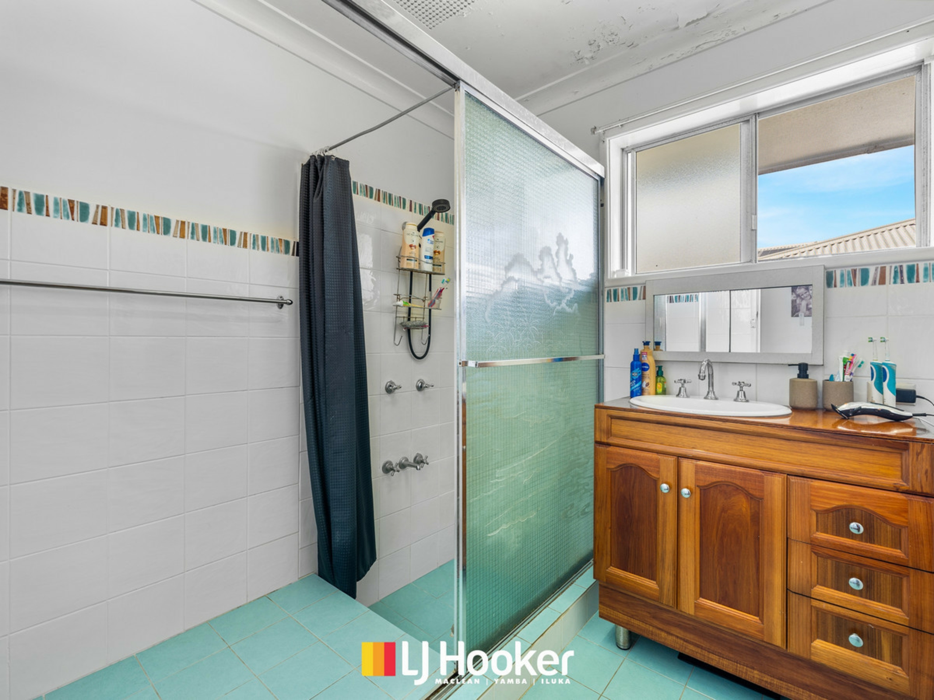 2 Howard Street, MACLEAN