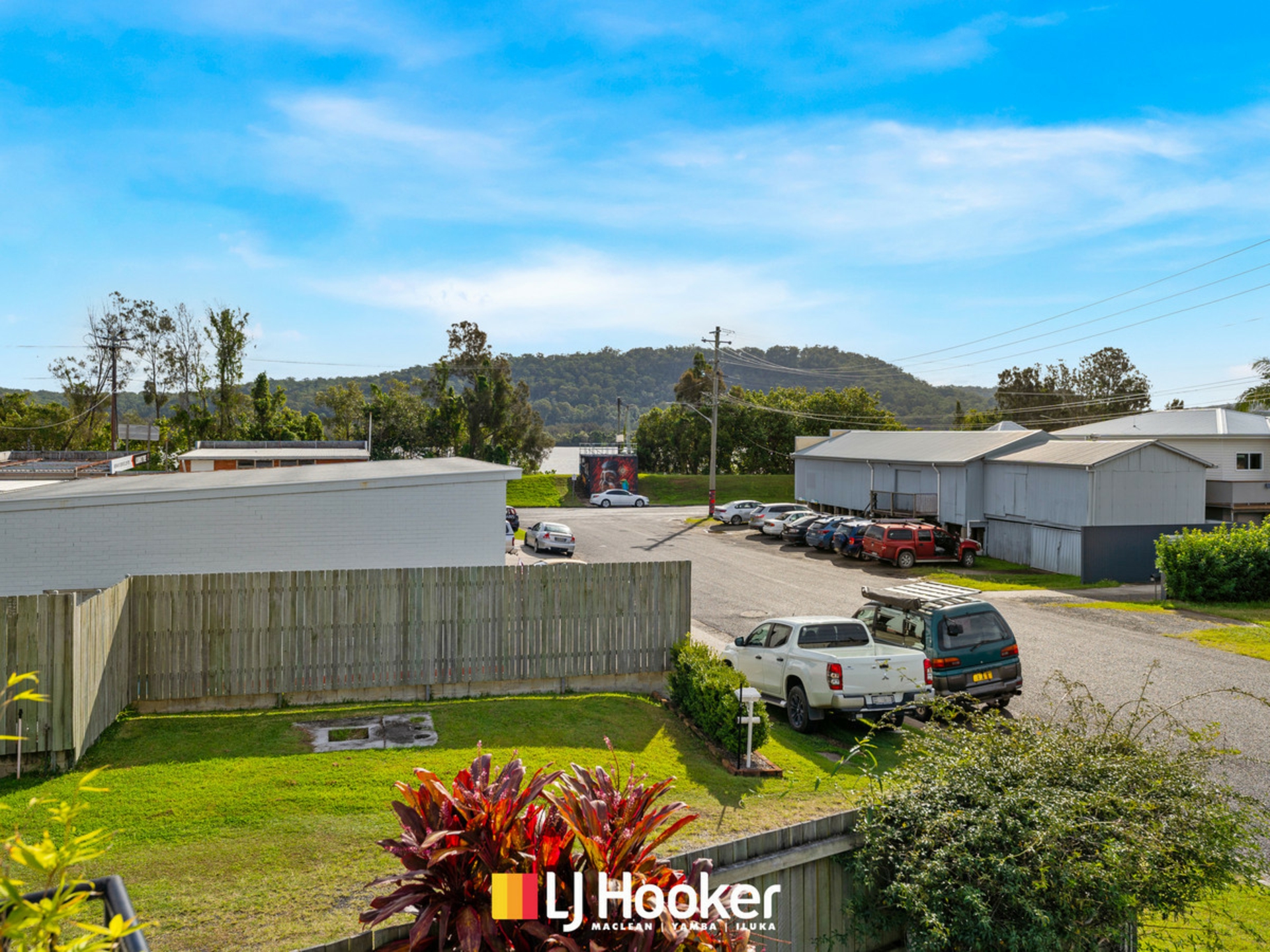 2 Howard Street, MACLEAN
