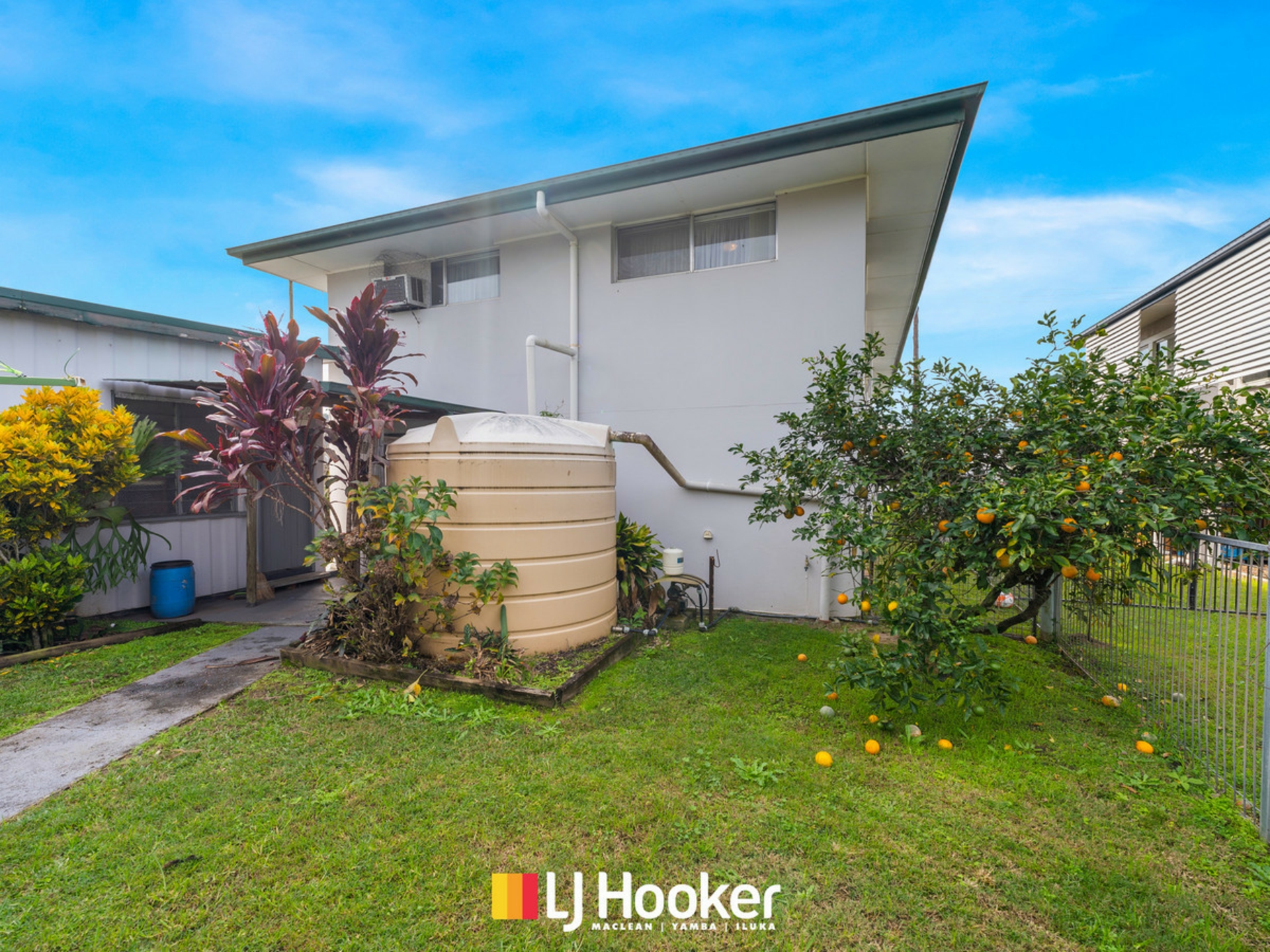 2 Howard Street, MACLEAN