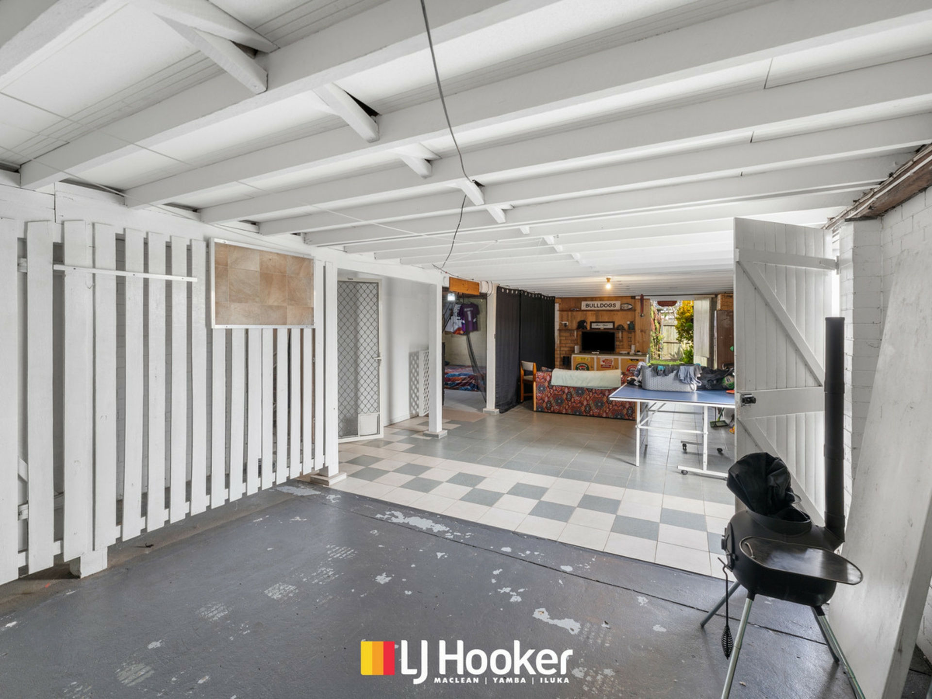 2 Howard Street, MACLEAN