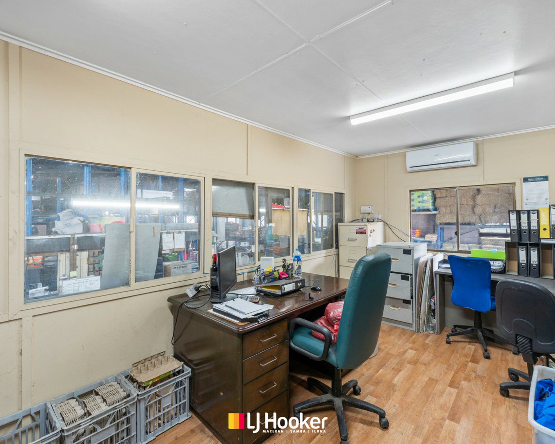 2/10 Morpeth Street, HARWOOD