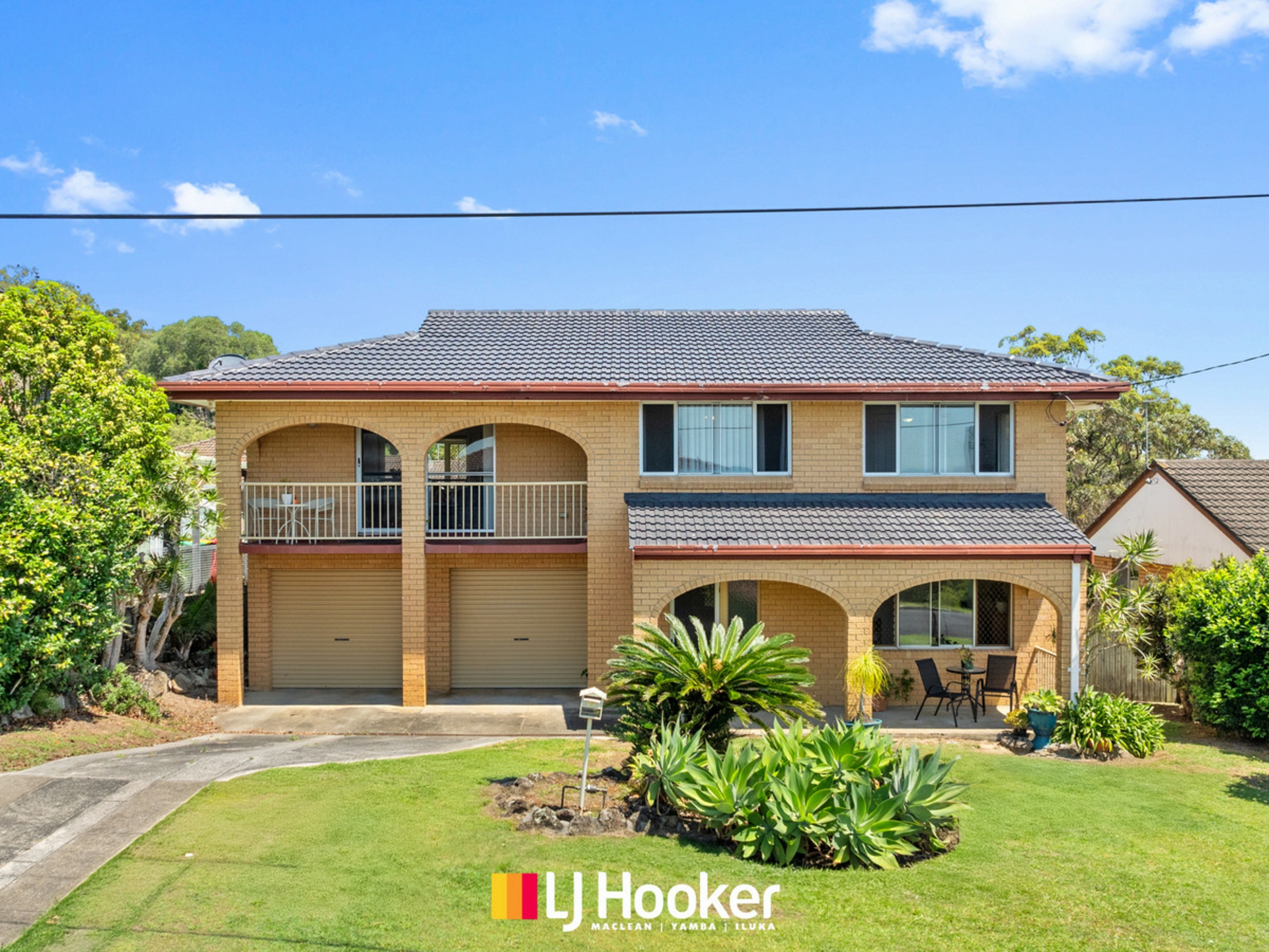 28 Clarence Street, MACLEAN
