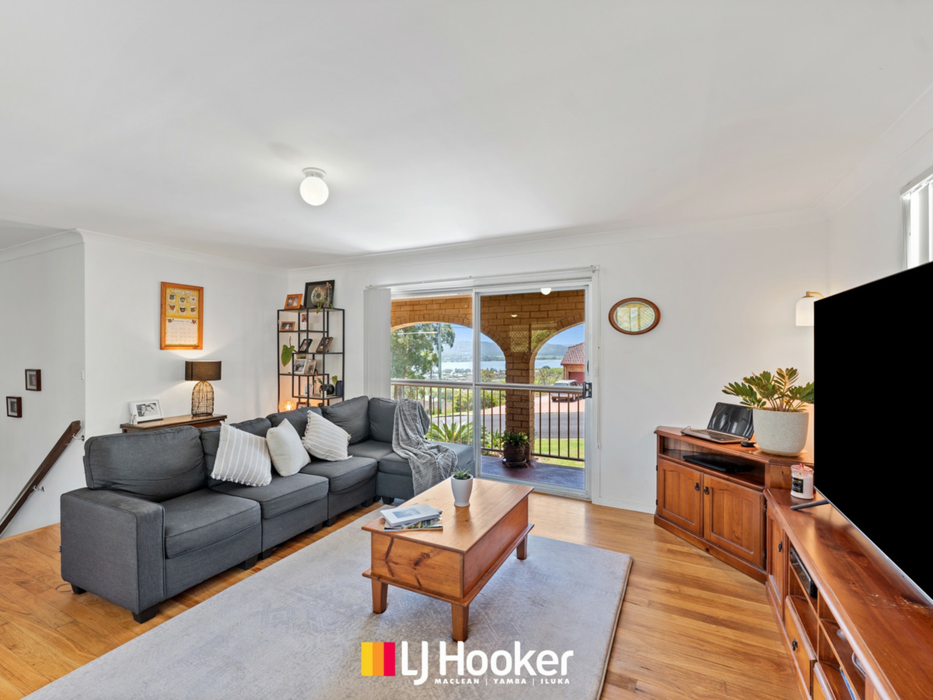 28 Clarence Street, MACLEAN