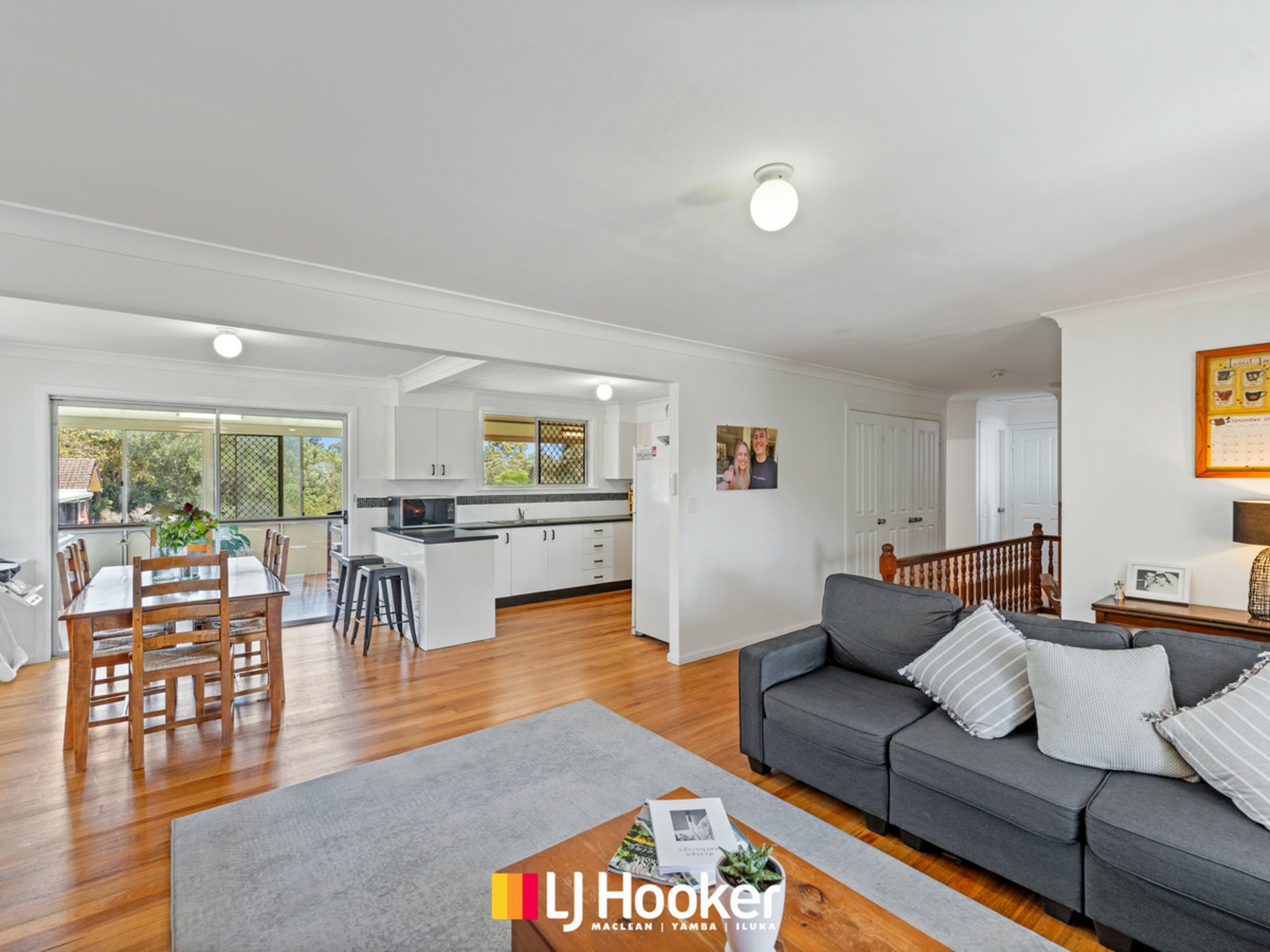 28 Clarence Street, MACLEAN