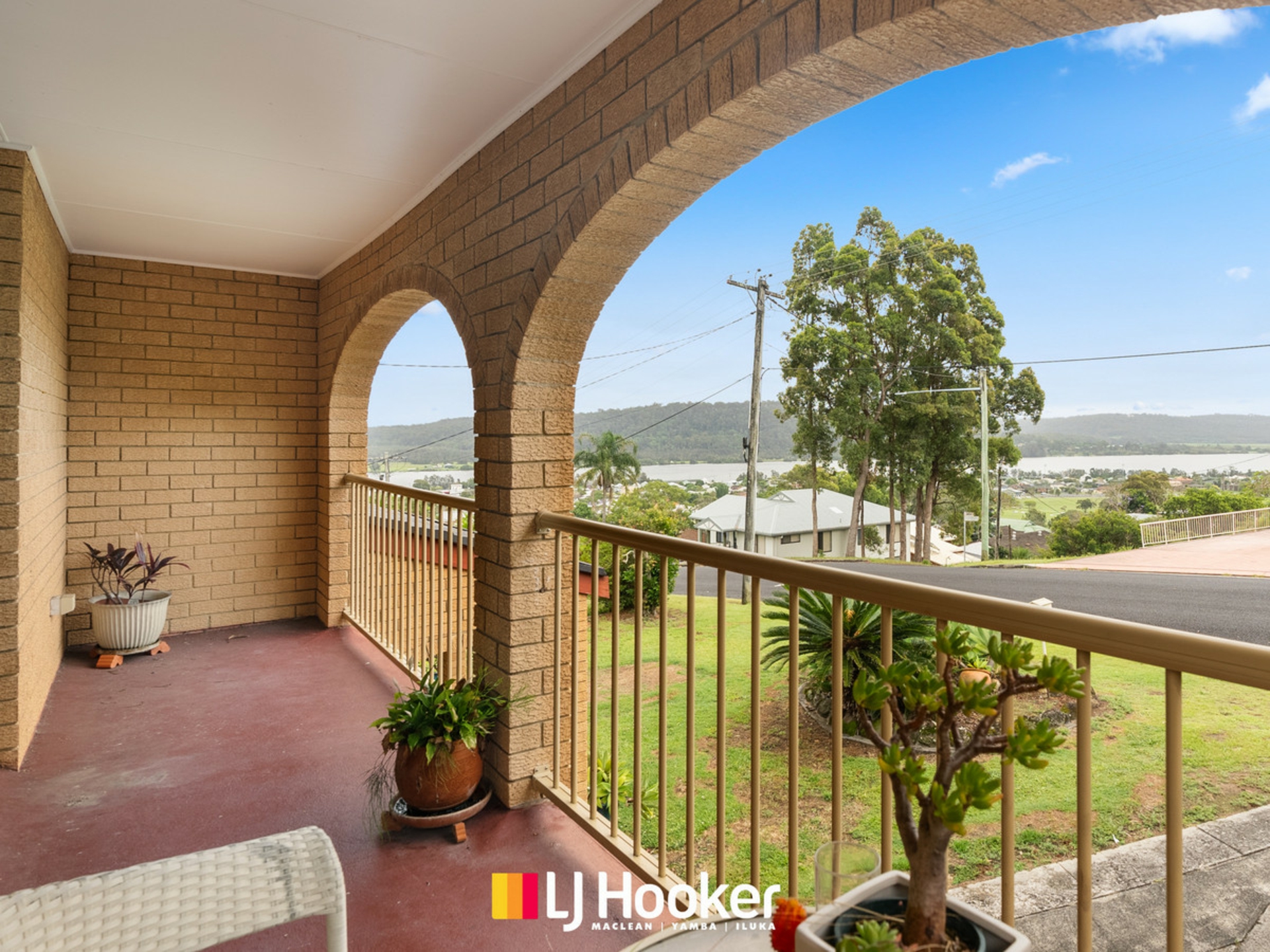 28 Clarence Street, MACLEAN