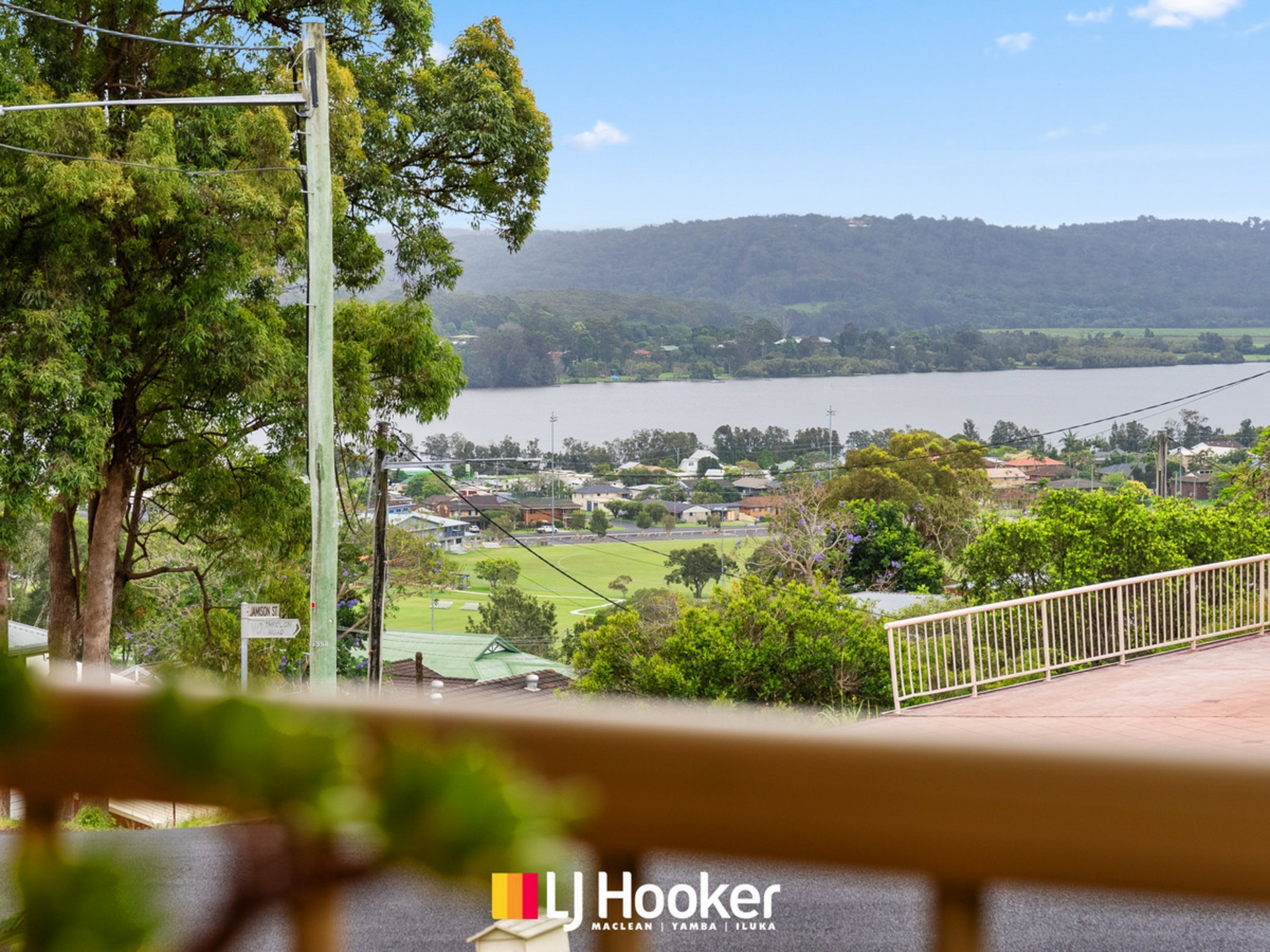 28 Clarence Street, MACLEAN