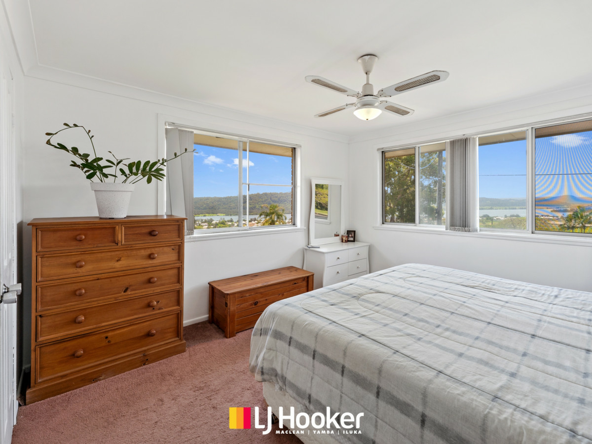 28 Clarence Street, MACLEAN