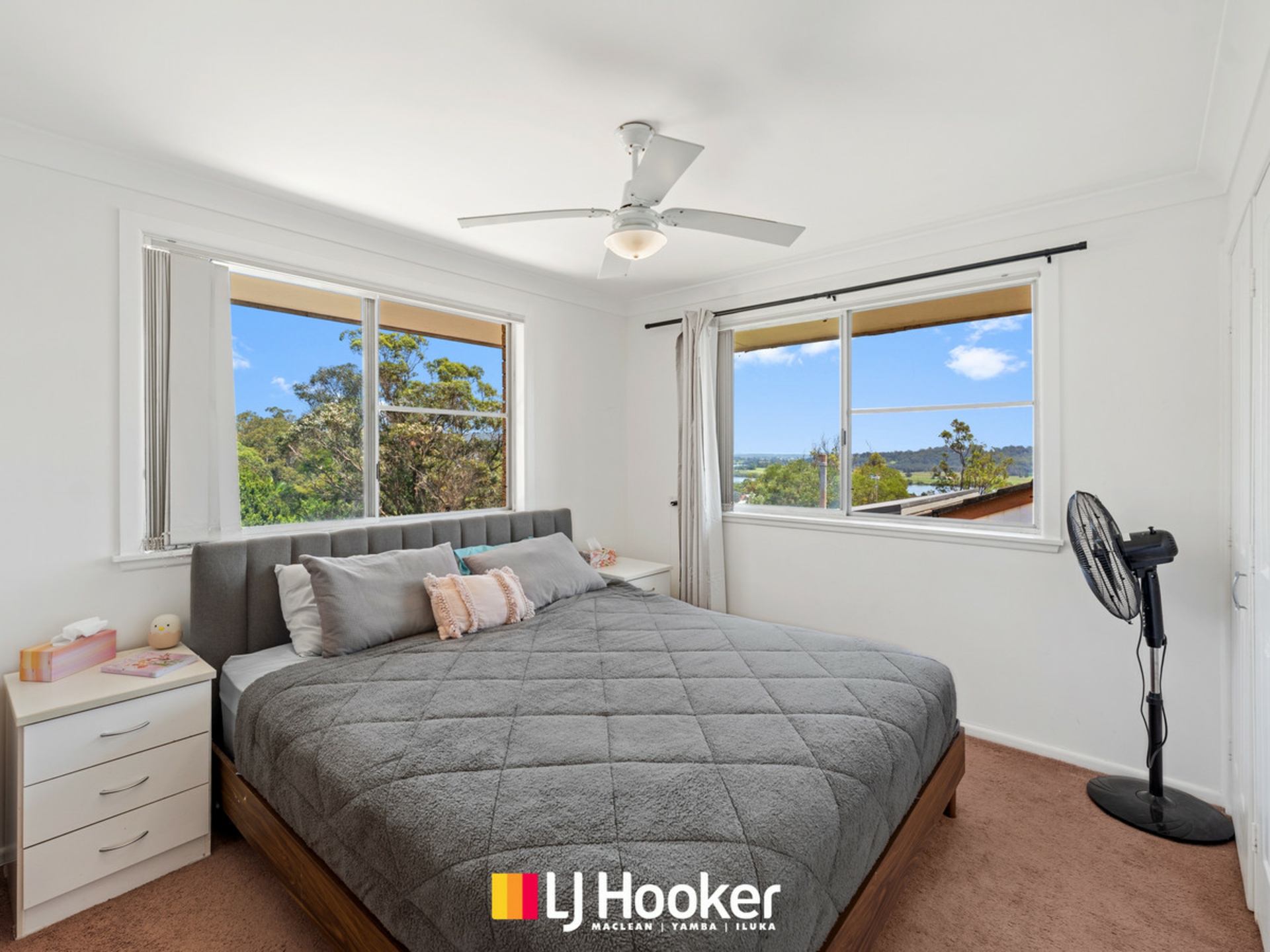 28 Clarence Street, MACLEAN