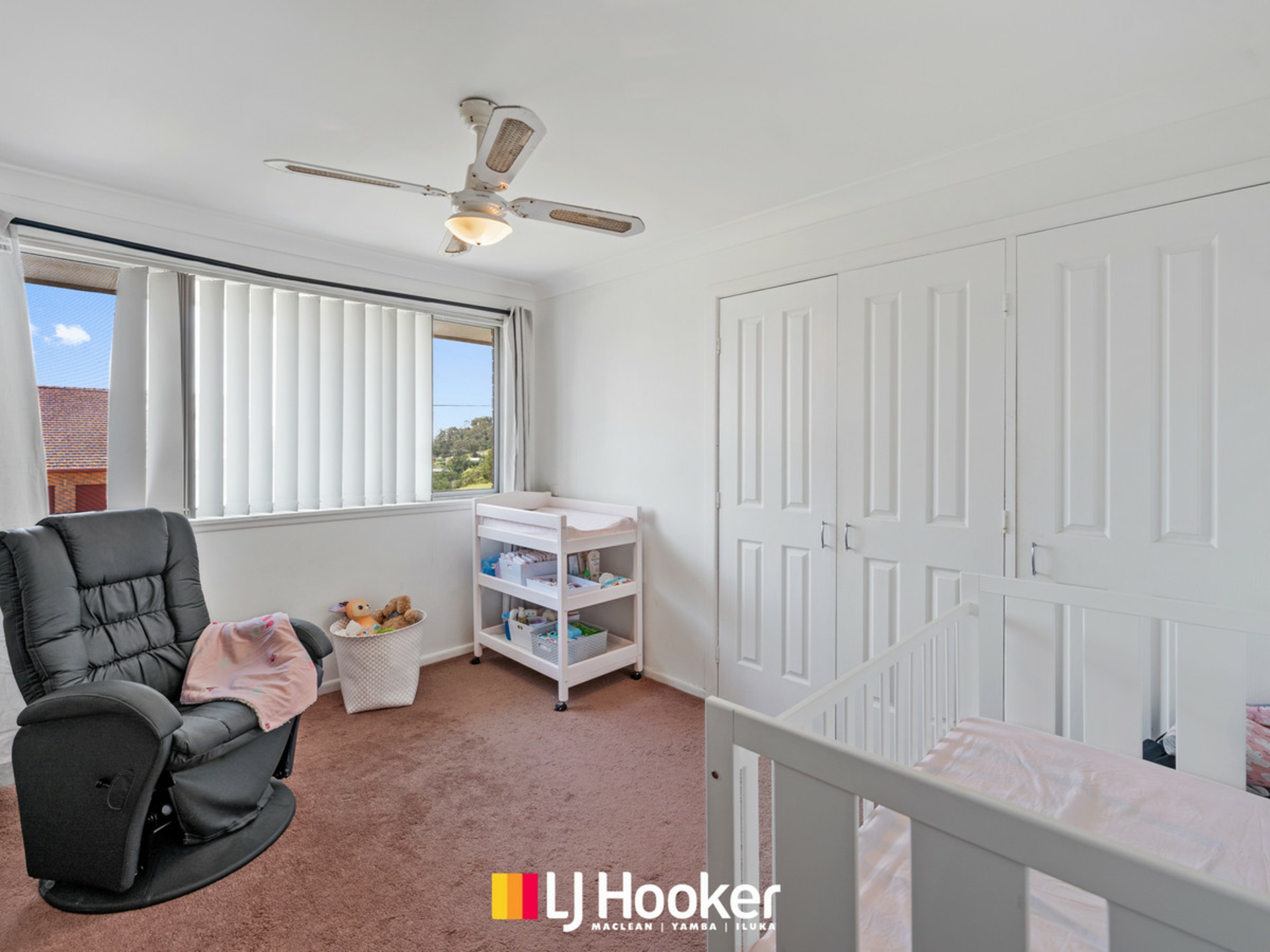 28 Clarence Street, MACLEAN