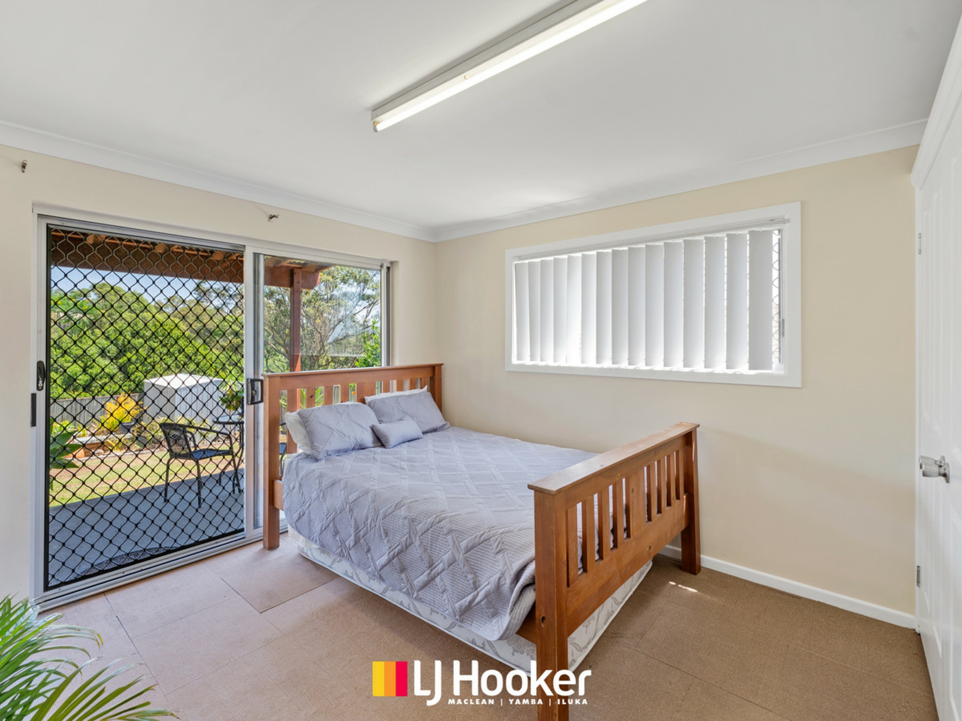 28 Clarence Street, MACLEAN