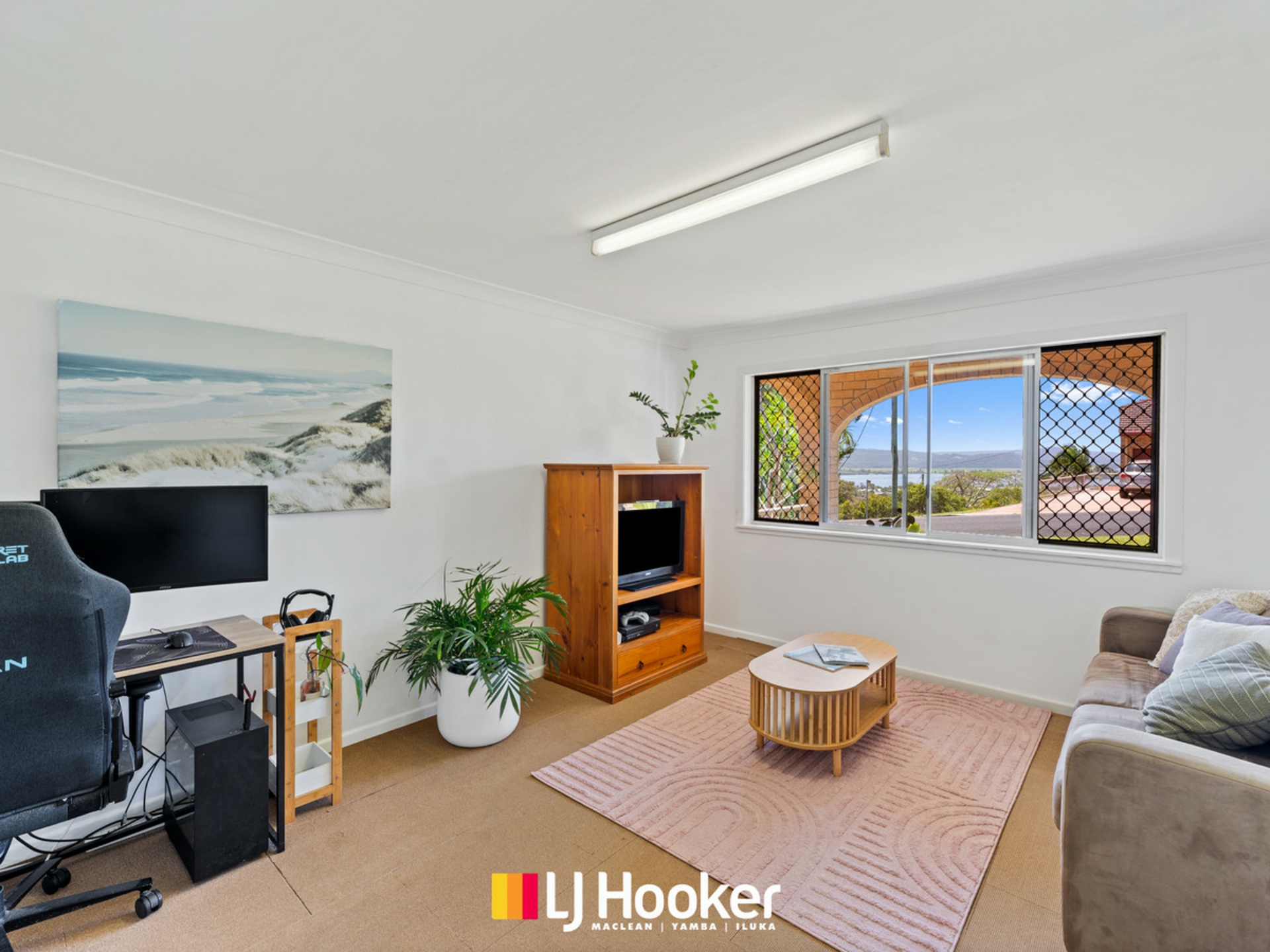 28 Clarence Street, MACLEAN