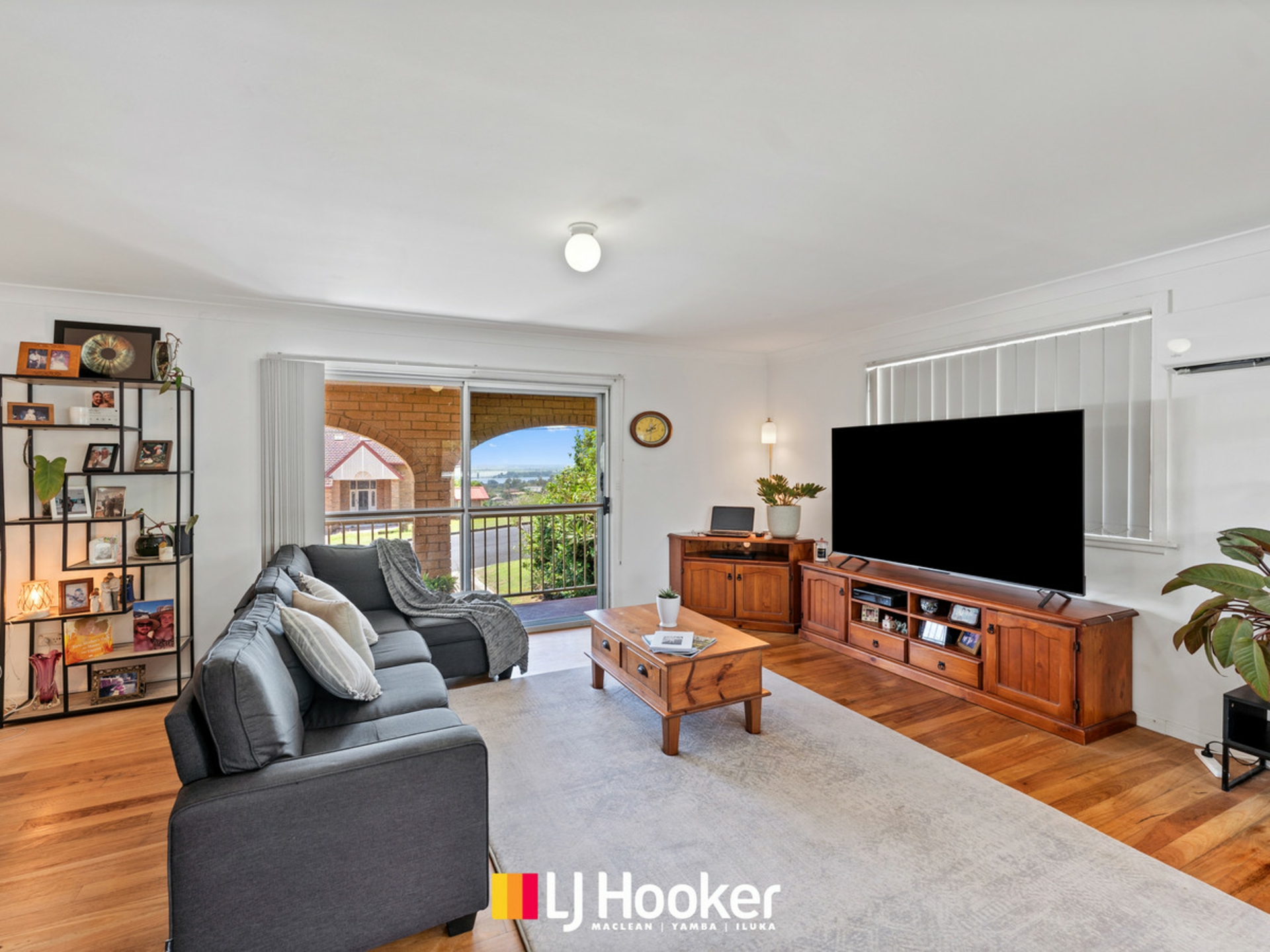 28 Clarence Street, MACLEAN