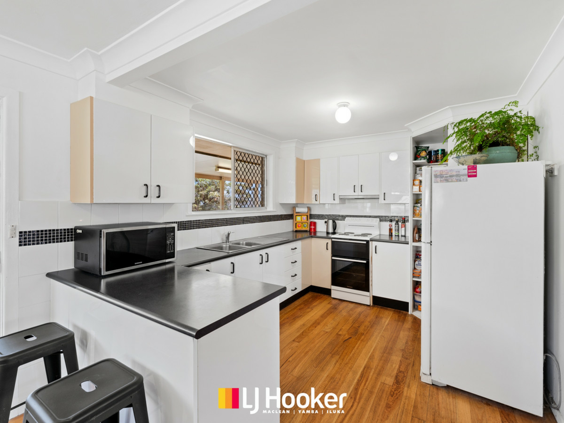28 Clarence Street, MACLEAN
