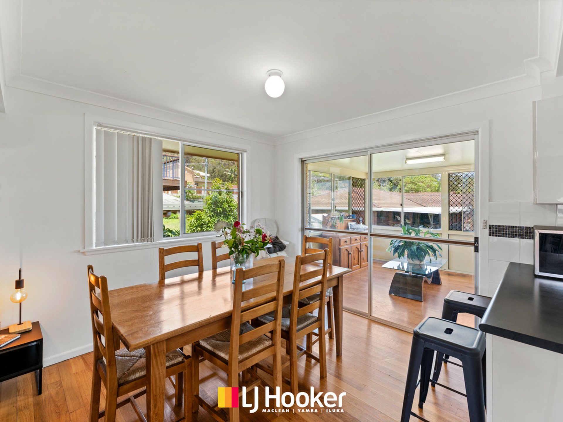 28 Clarence Street, MACLEAN