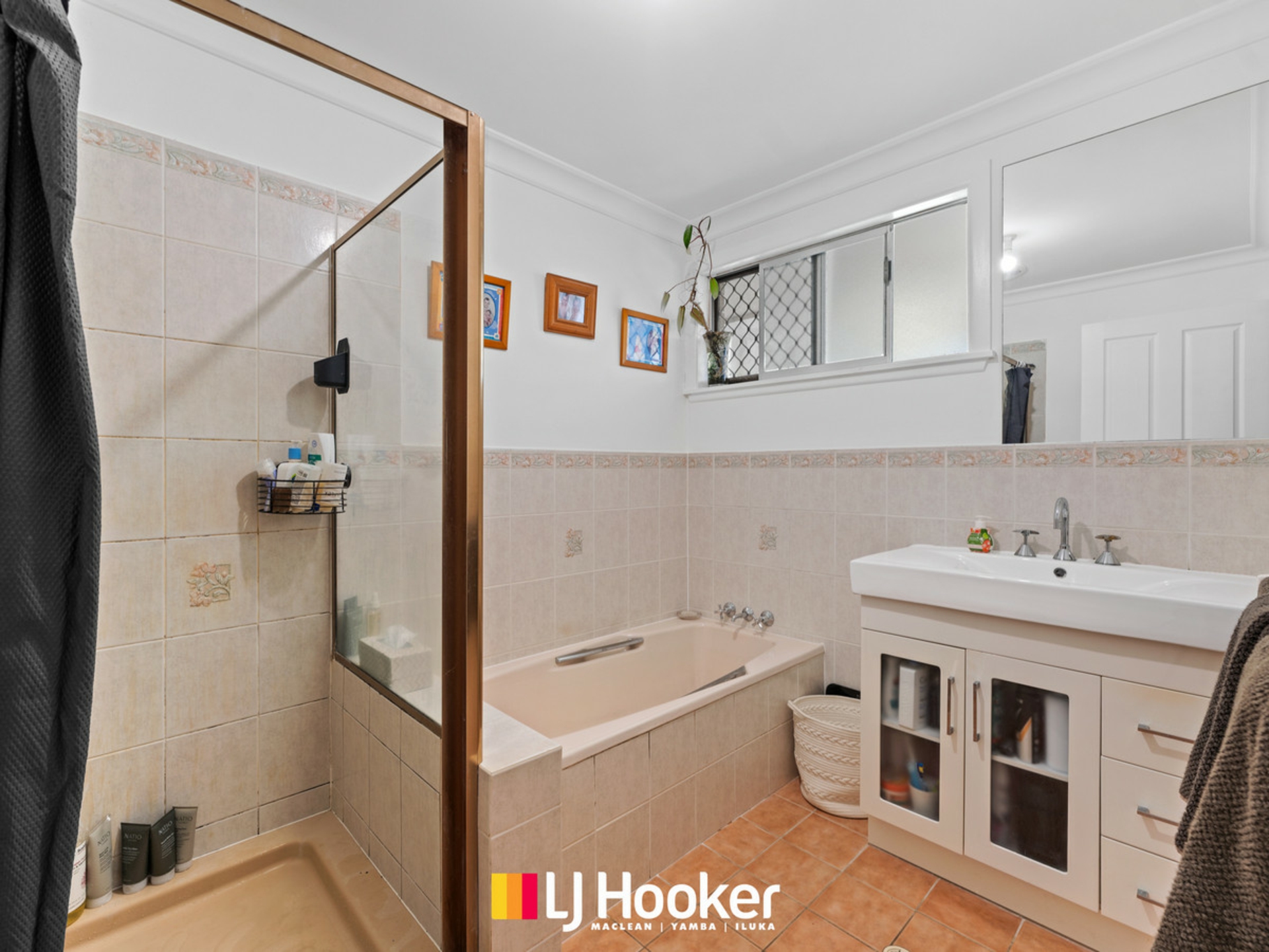 28 Clarence Street, MACLEAN