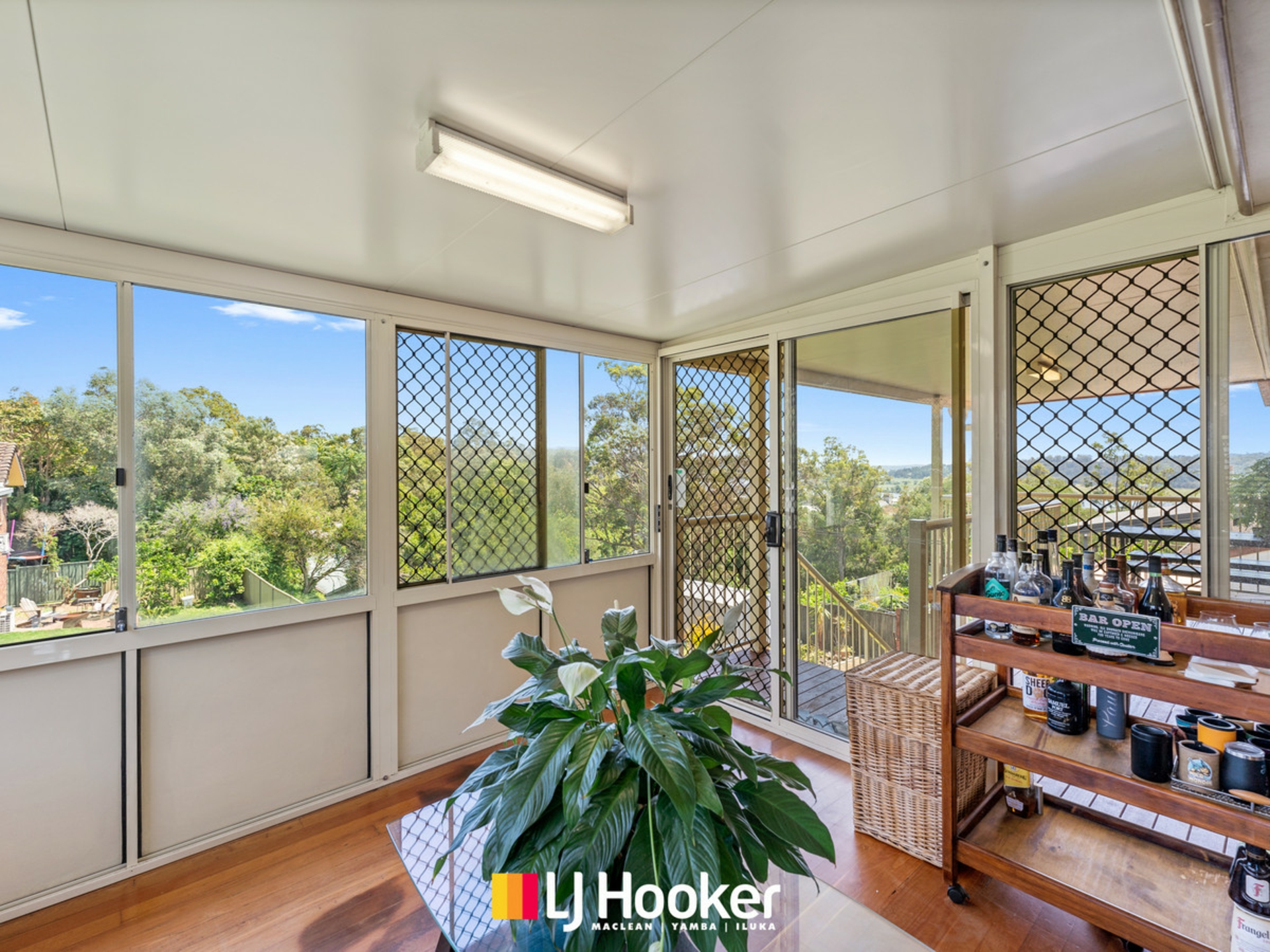 28 Clarence Street, MACLEAN