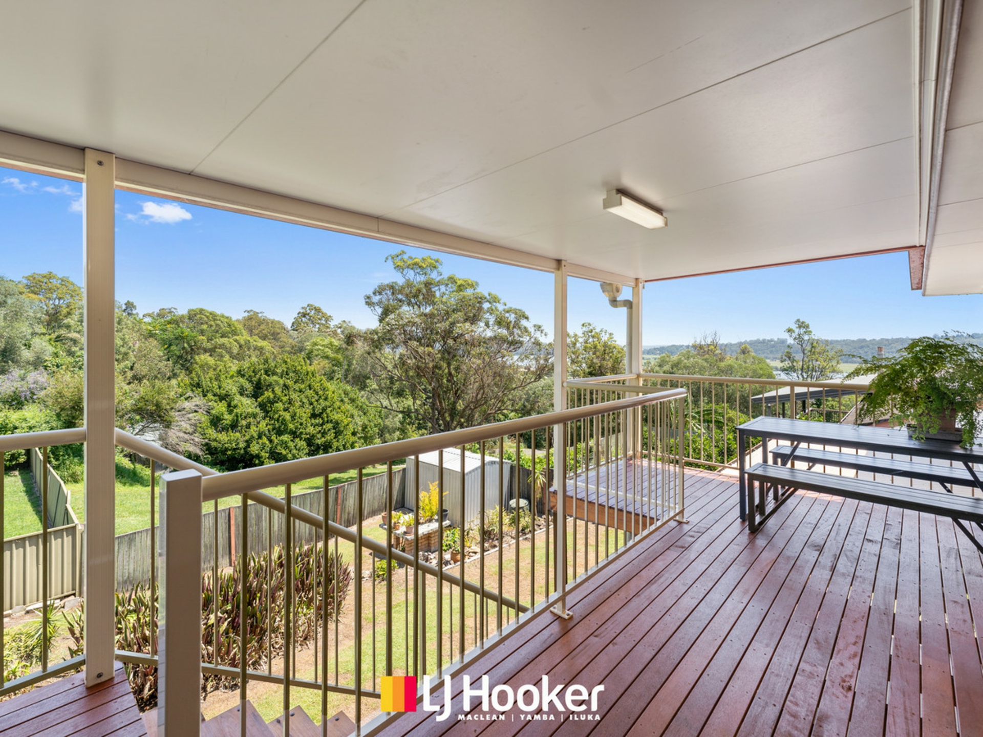 28 Clarence Street, MACLEAN