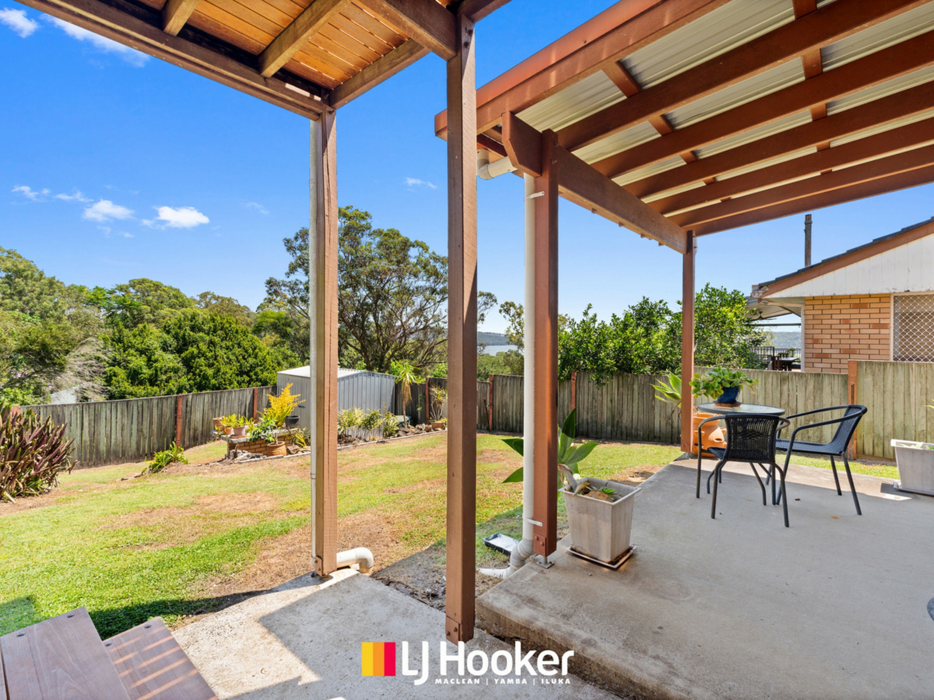 28 Clarence Street, MACLEAN