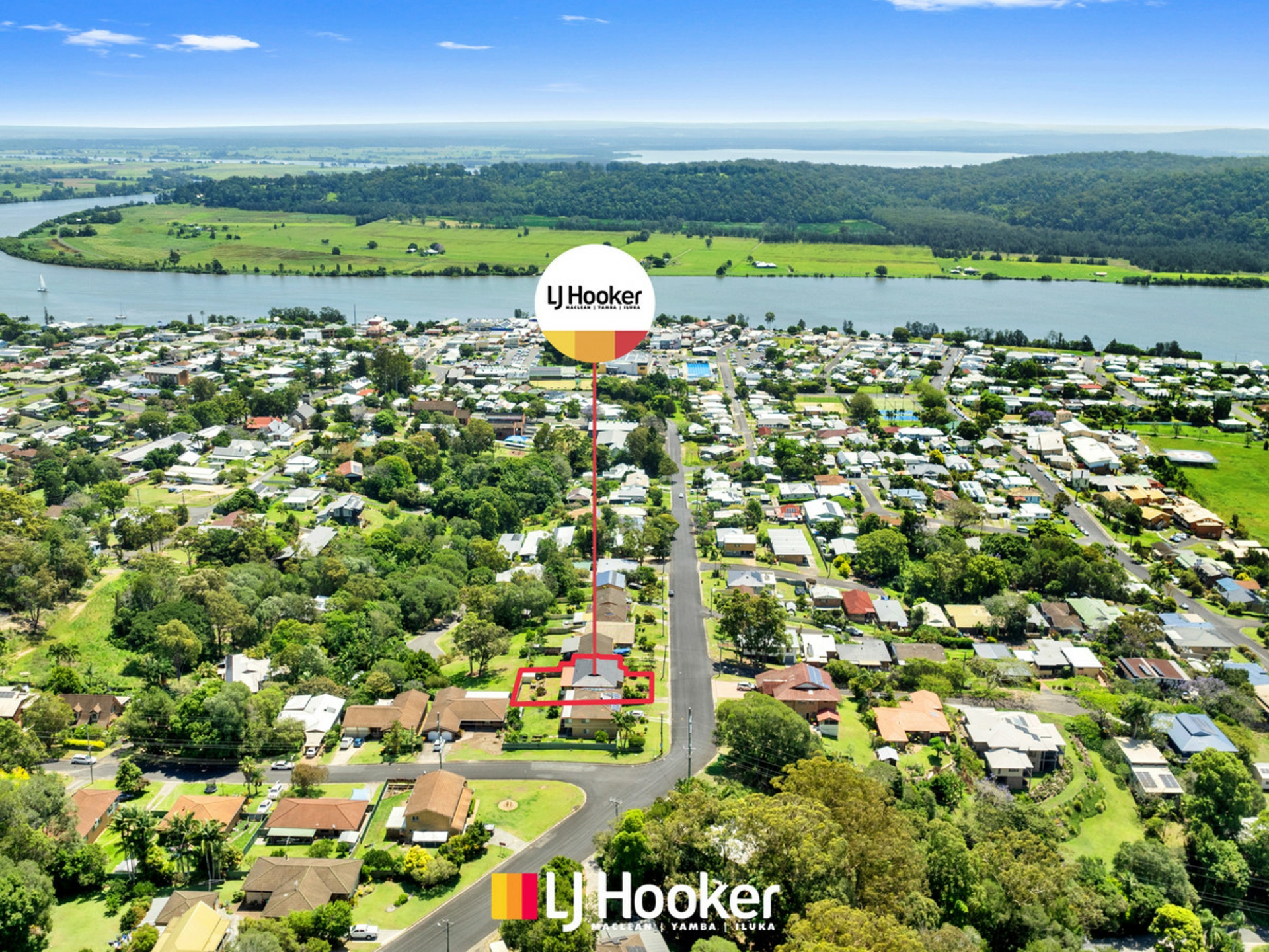 28 Clarence Street, MACLEAN