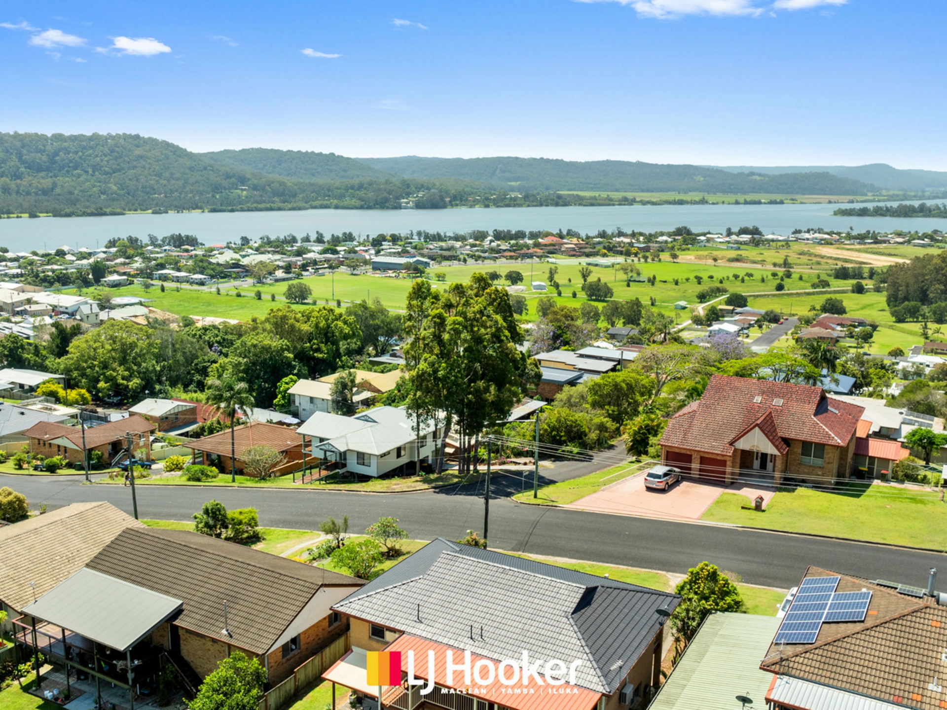 28 Clarence Street, MACLEAN