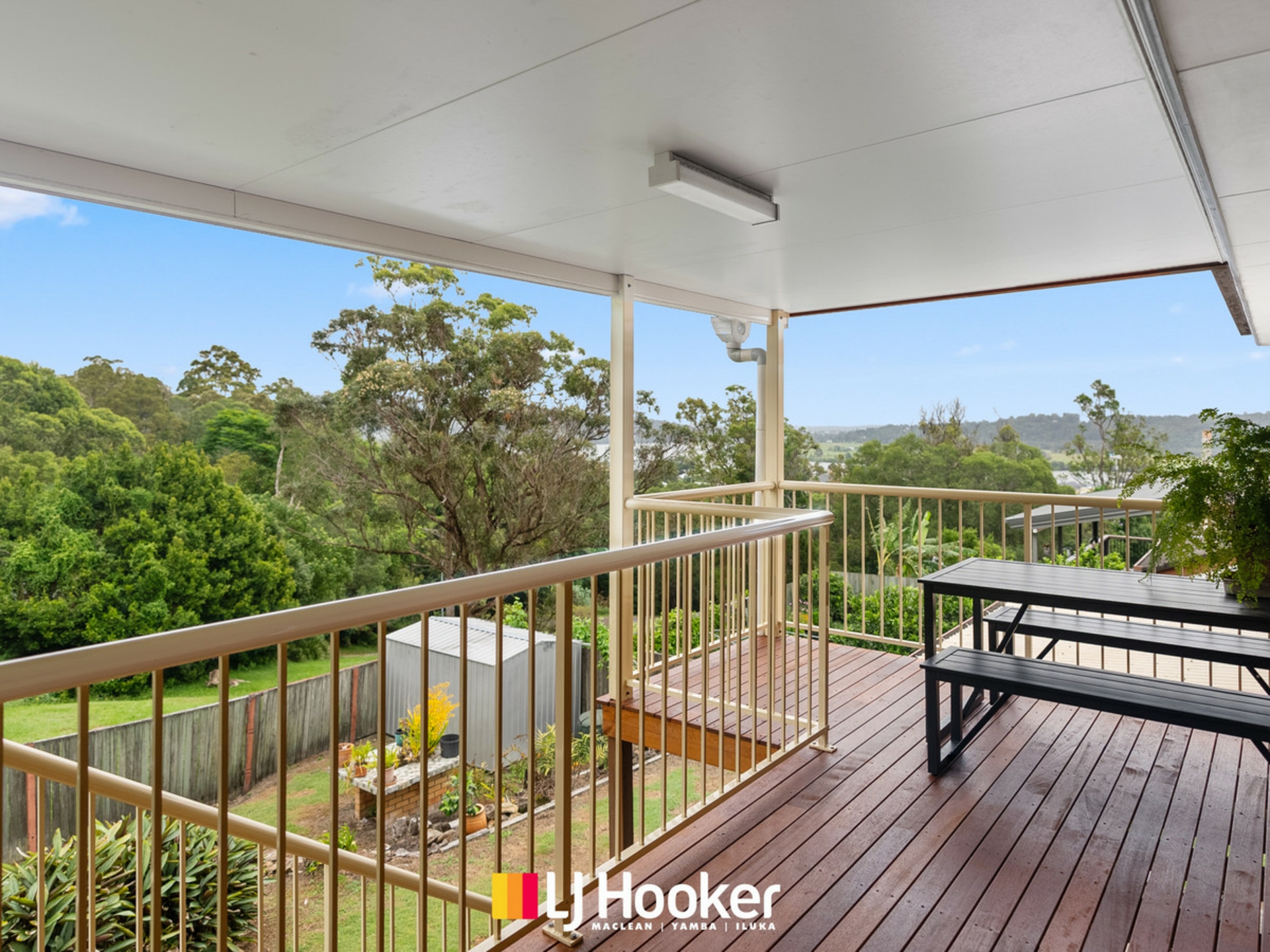 28 Clarence Street, MACLEAN